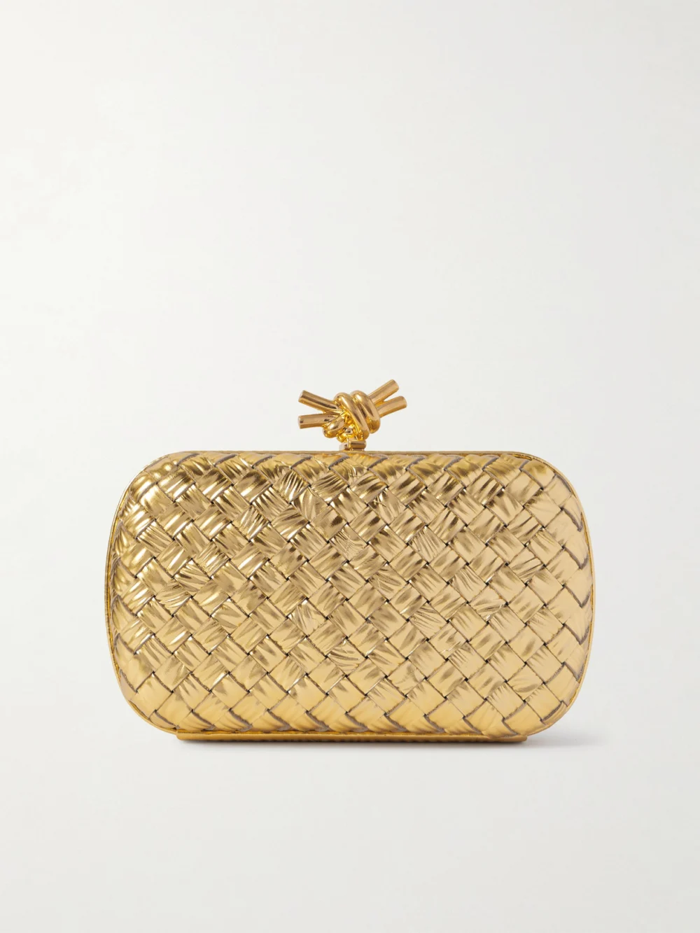 Bottega Veneta What to Wear to a Wedding