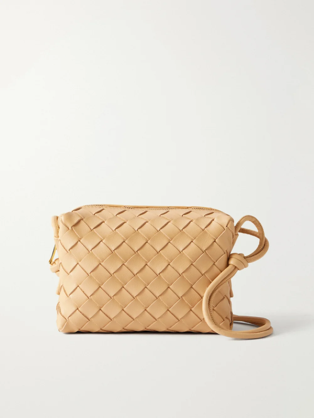 Bottega Veneta Mini Bags