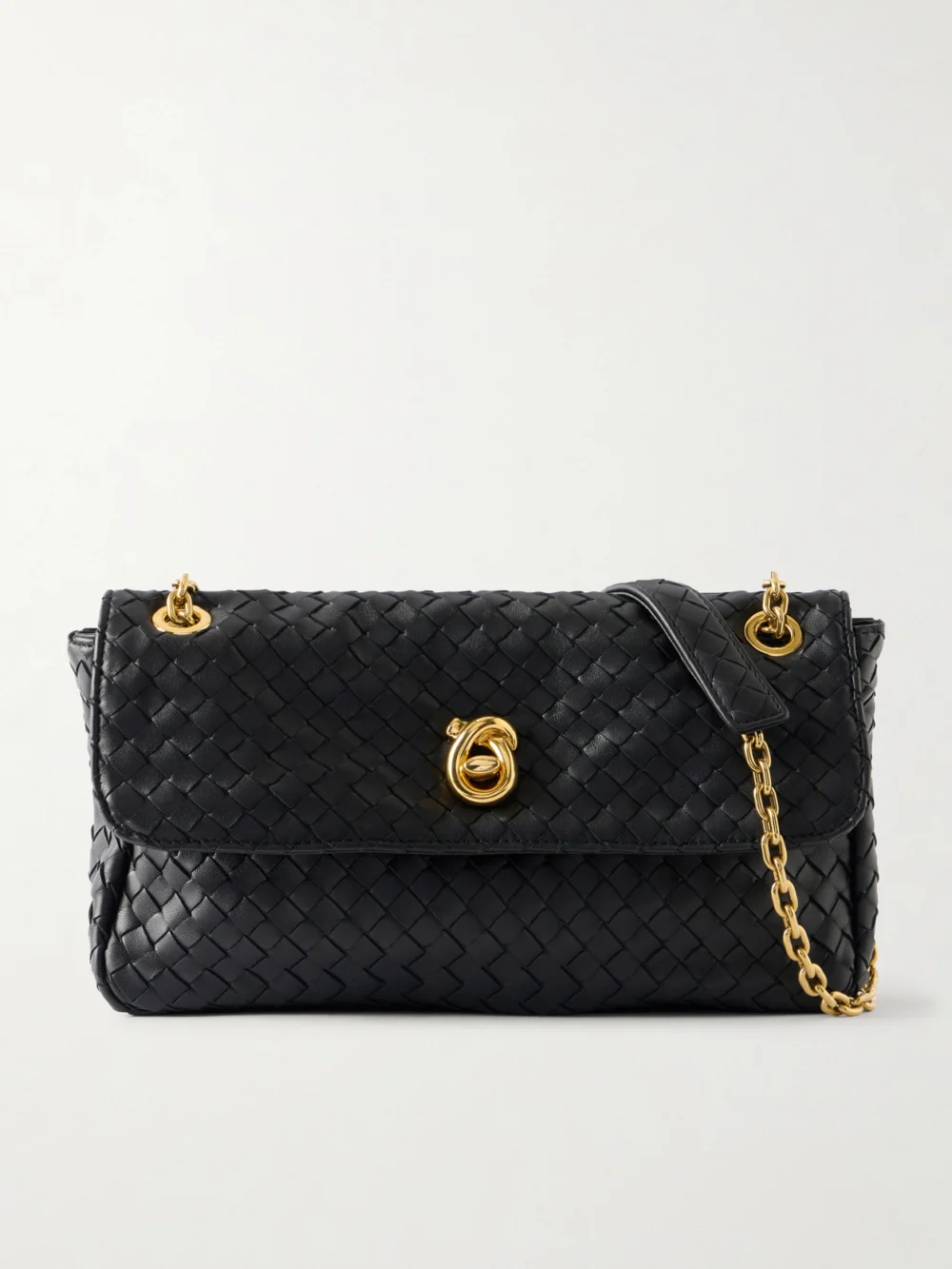 Bottega Veneta Shoulder Bags