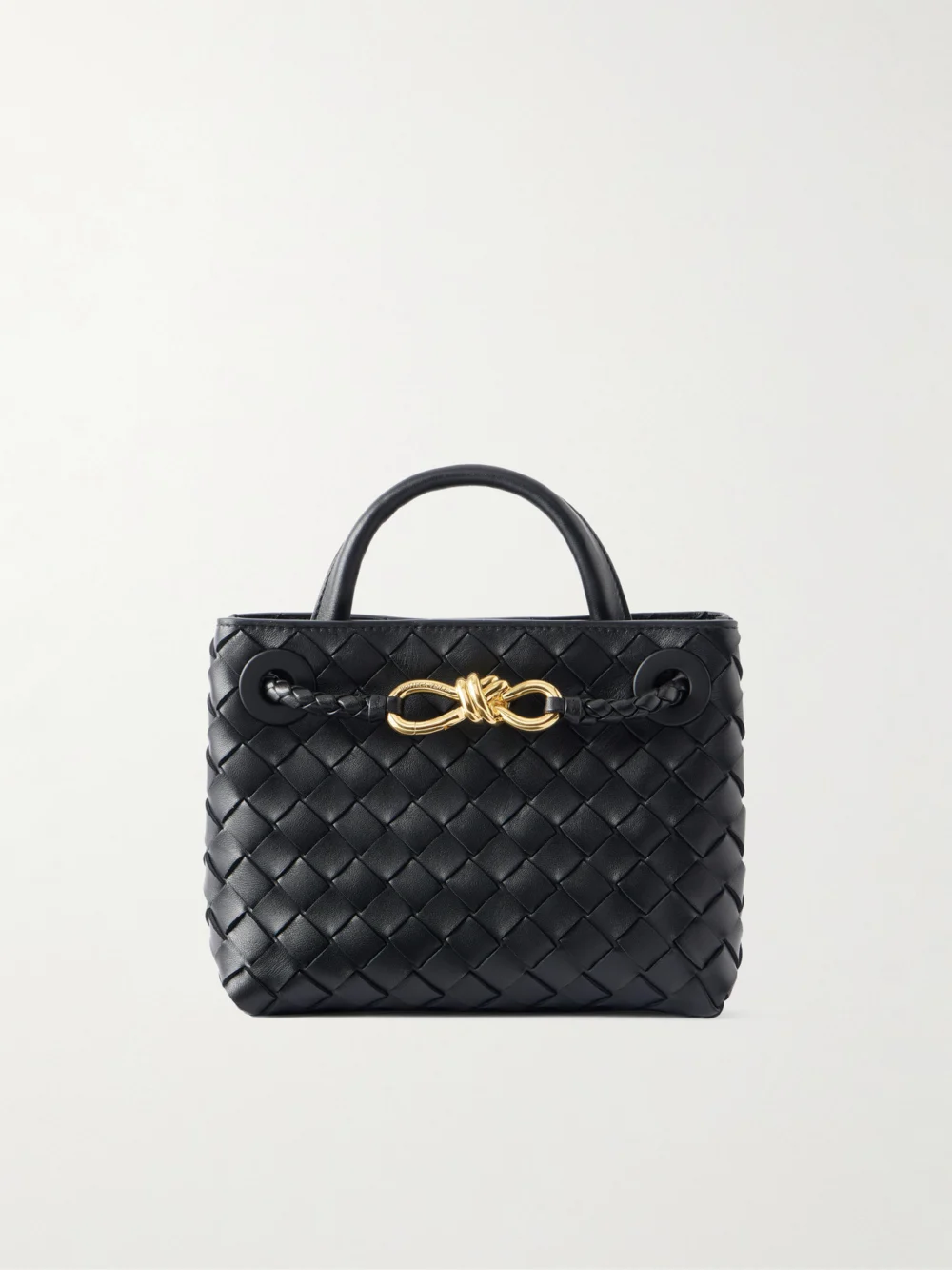 Bottega Veneta Tote Bags