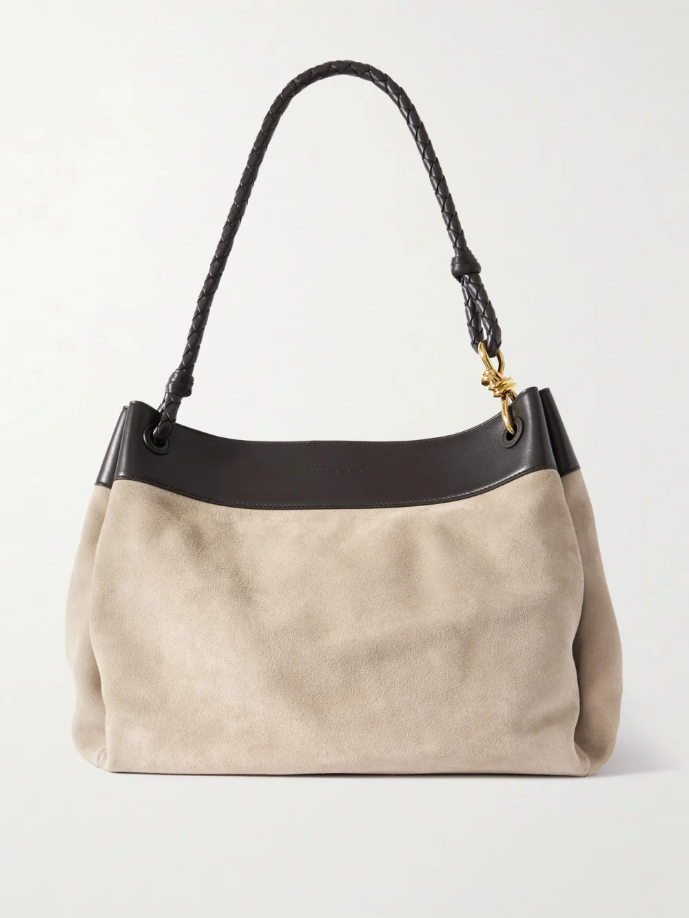 Bottega Veneta Tote Bags