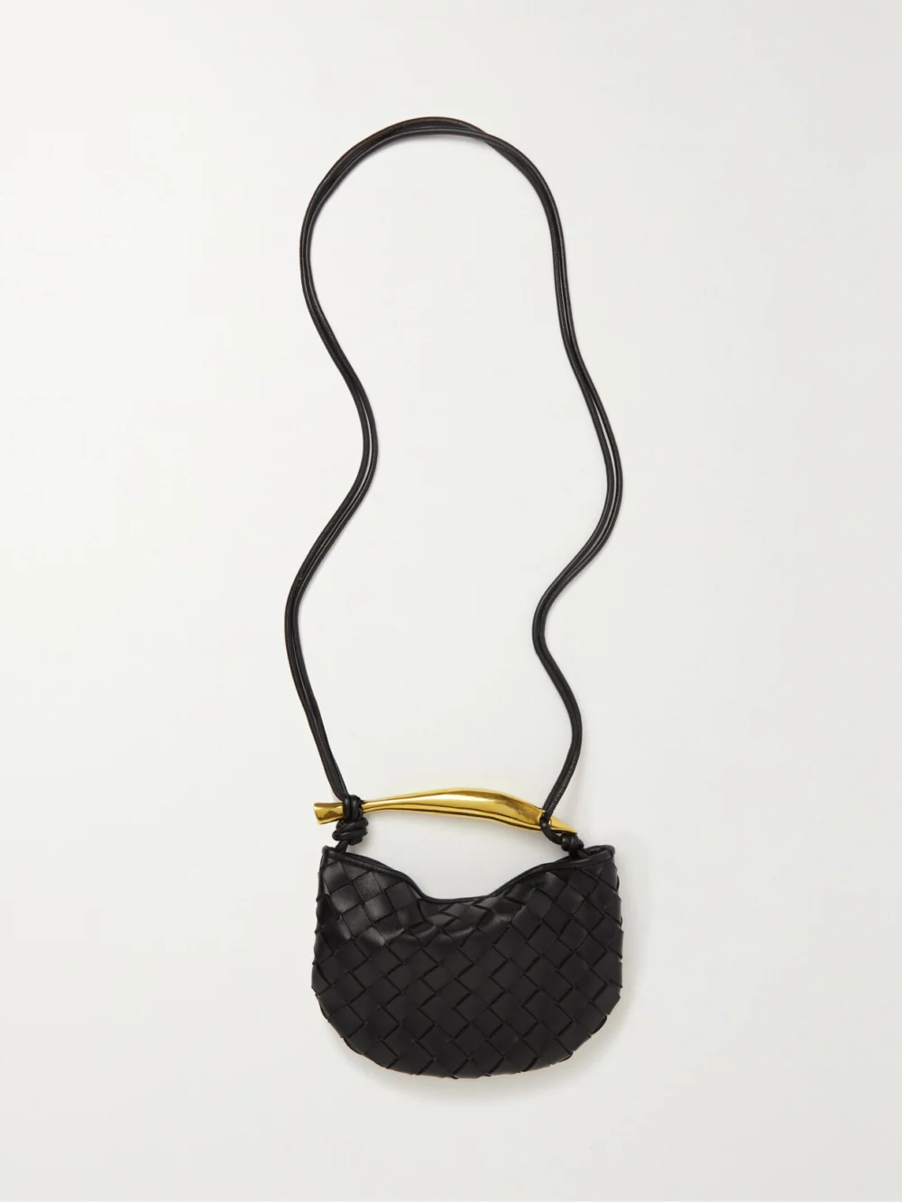 Bottega Veneta Mini Bags