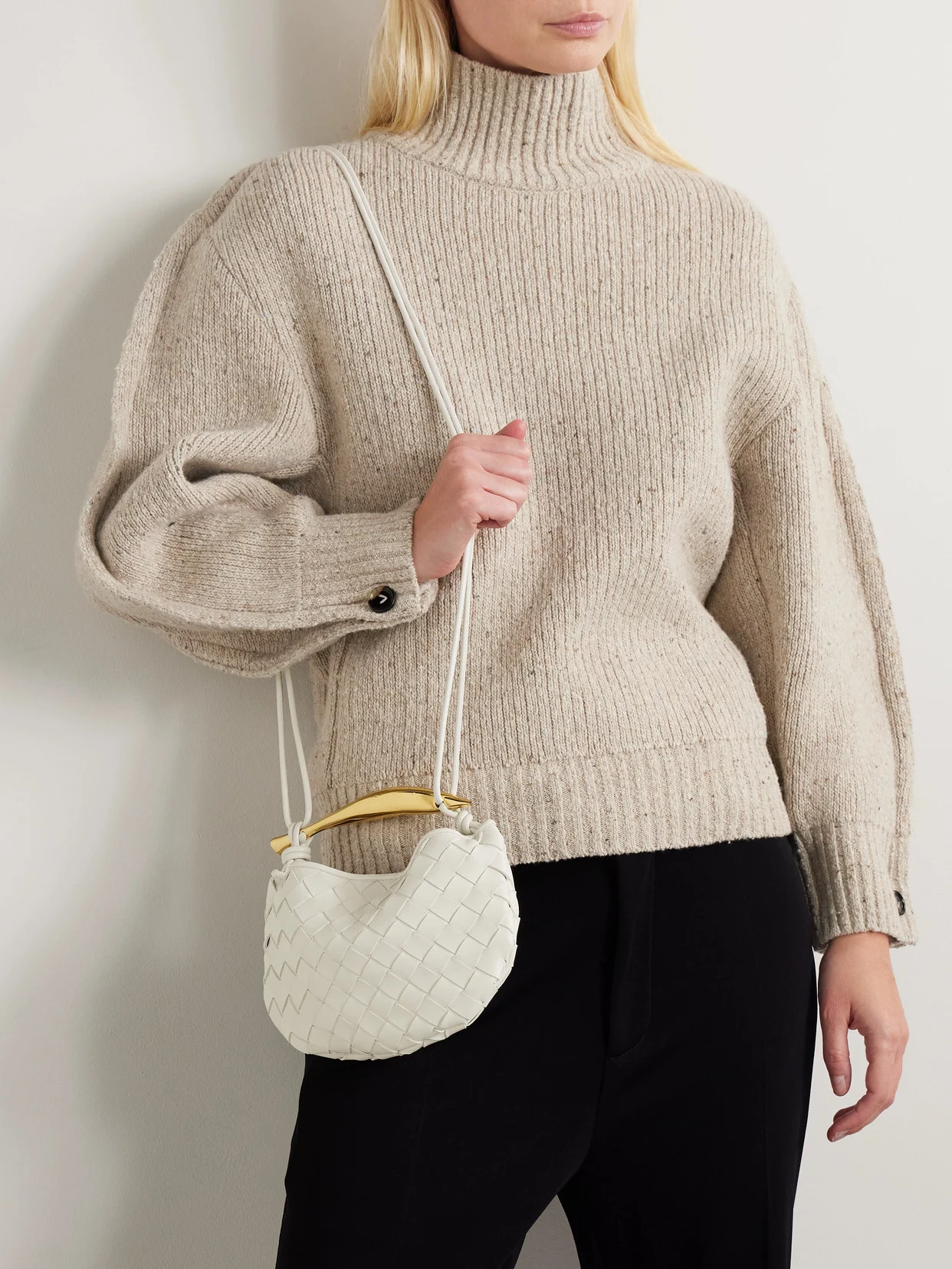 Bottega Veneta