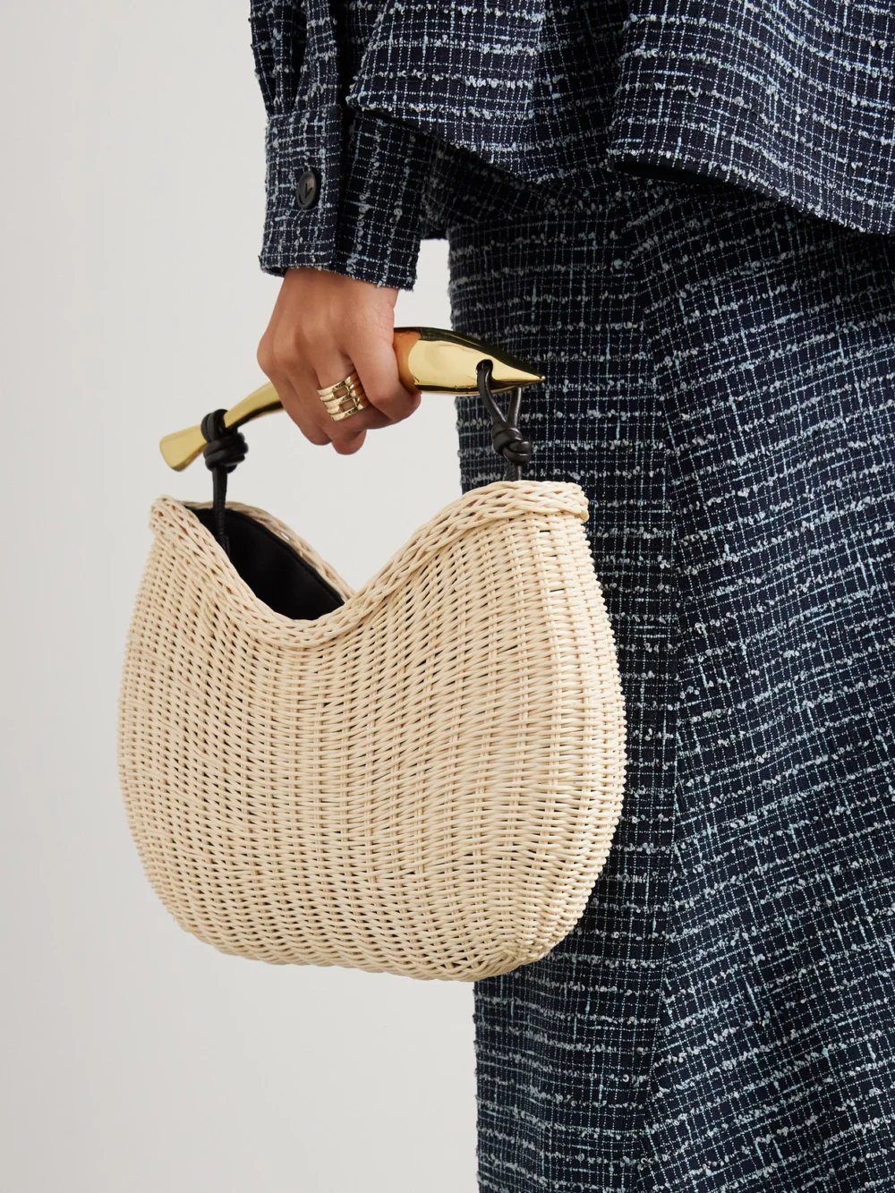 Bags Tote Bags
