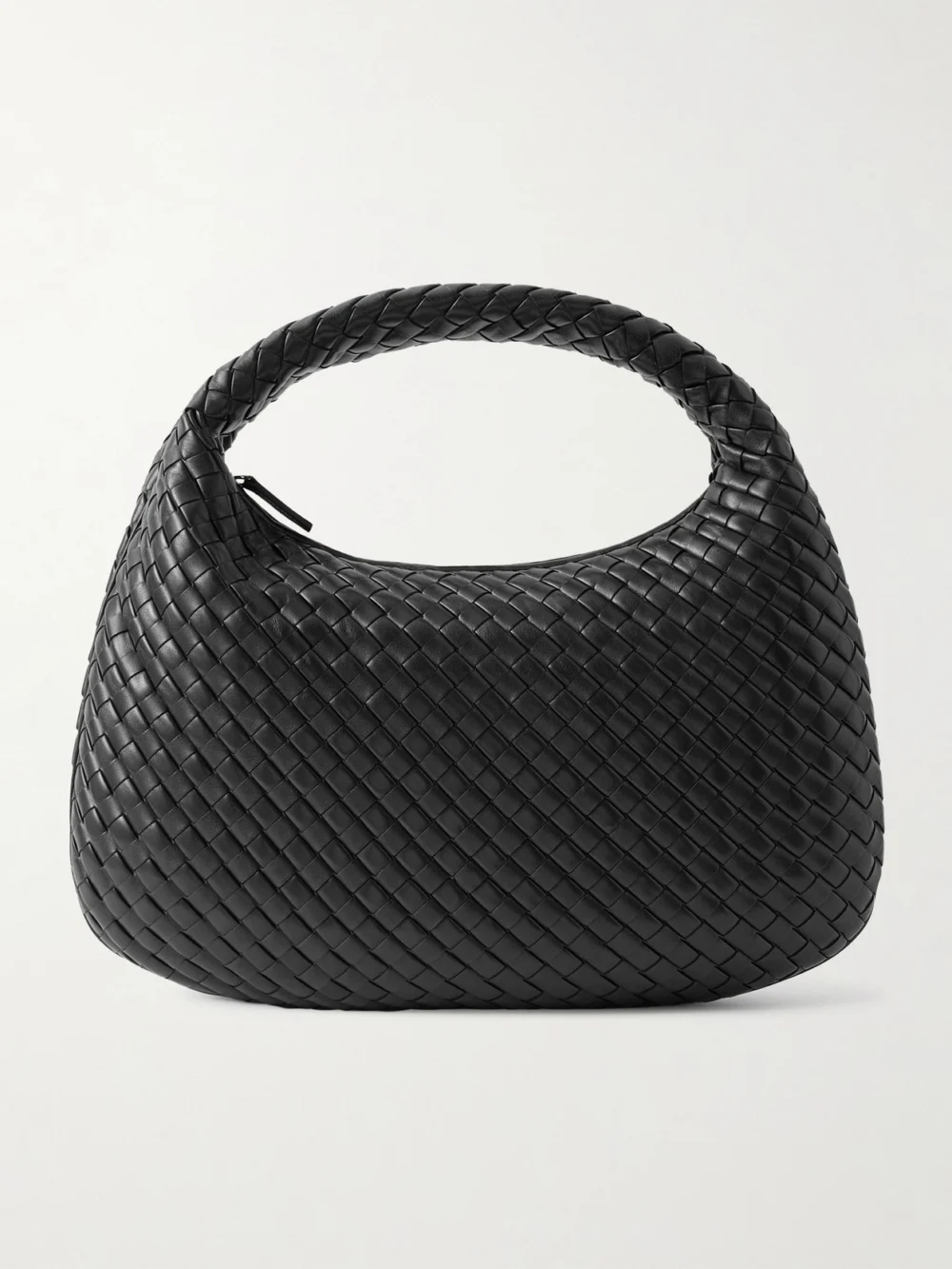 Shoulder Bags Bottega Veneta
