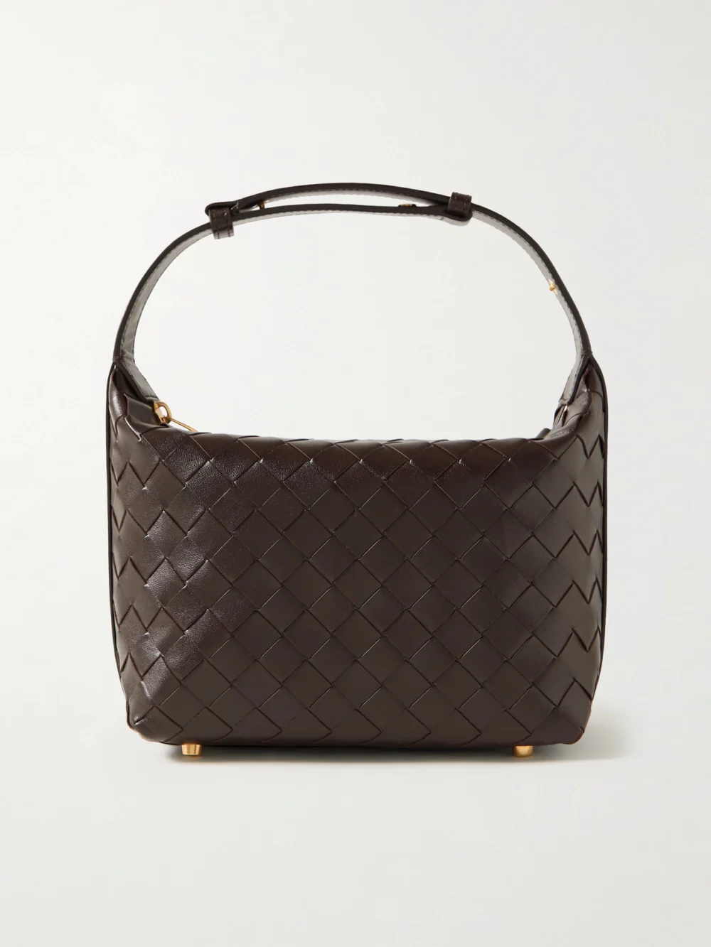 Mini Bags Bottega Veneta
