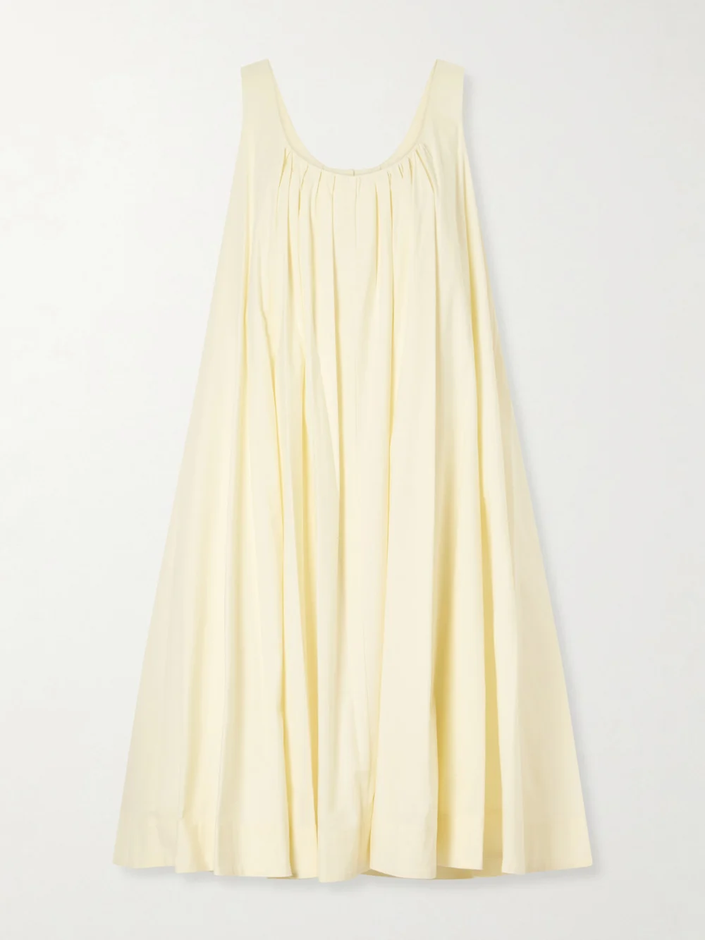 Brandon Maxwell Dresses