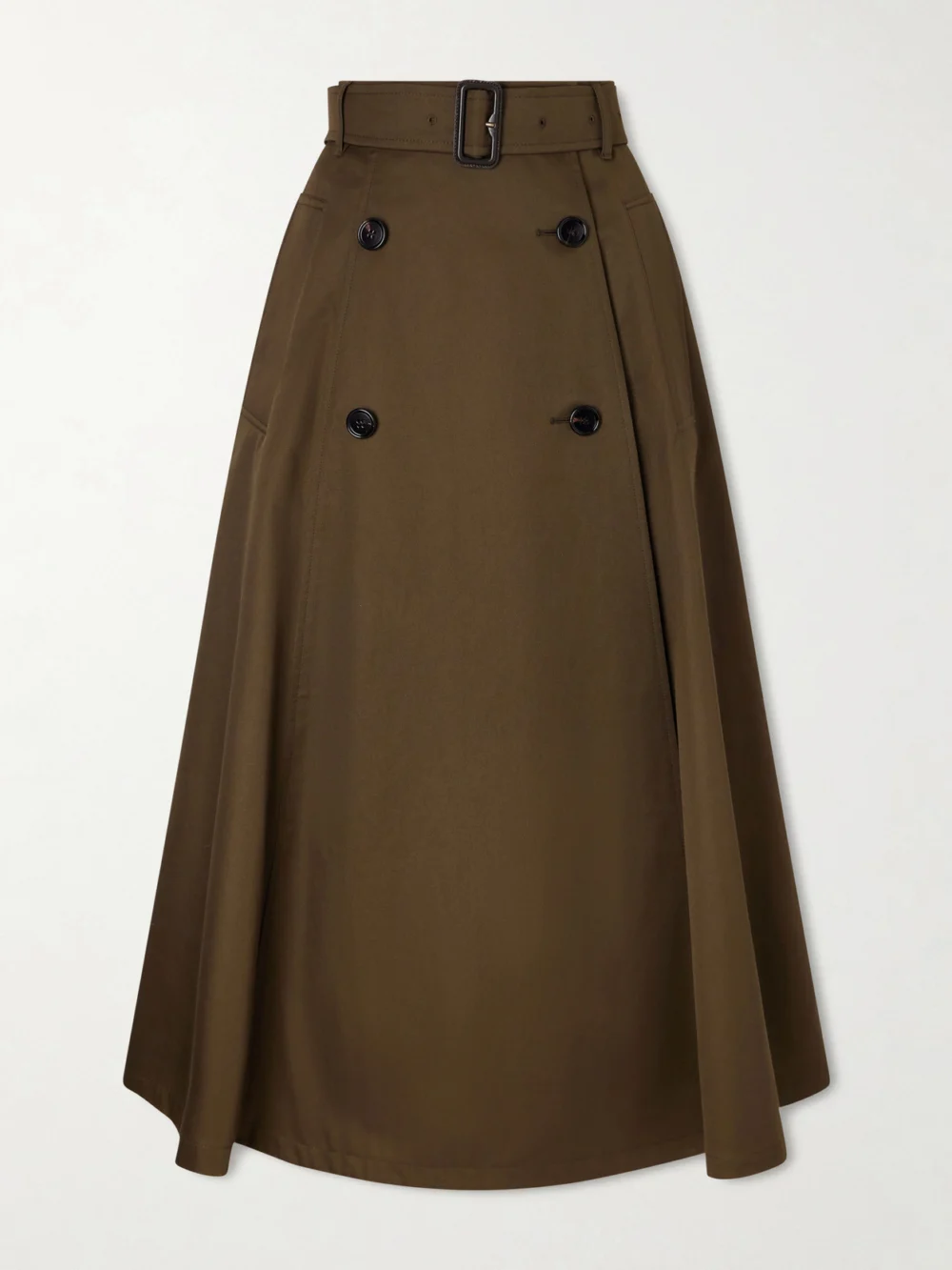 Burberry Skirts