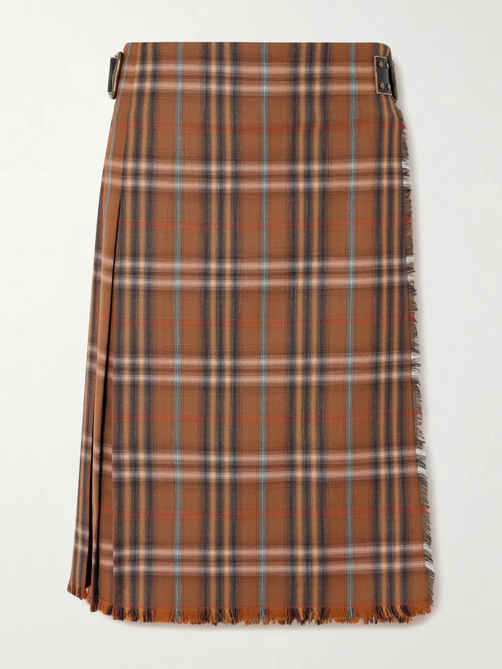Burberry Skirts