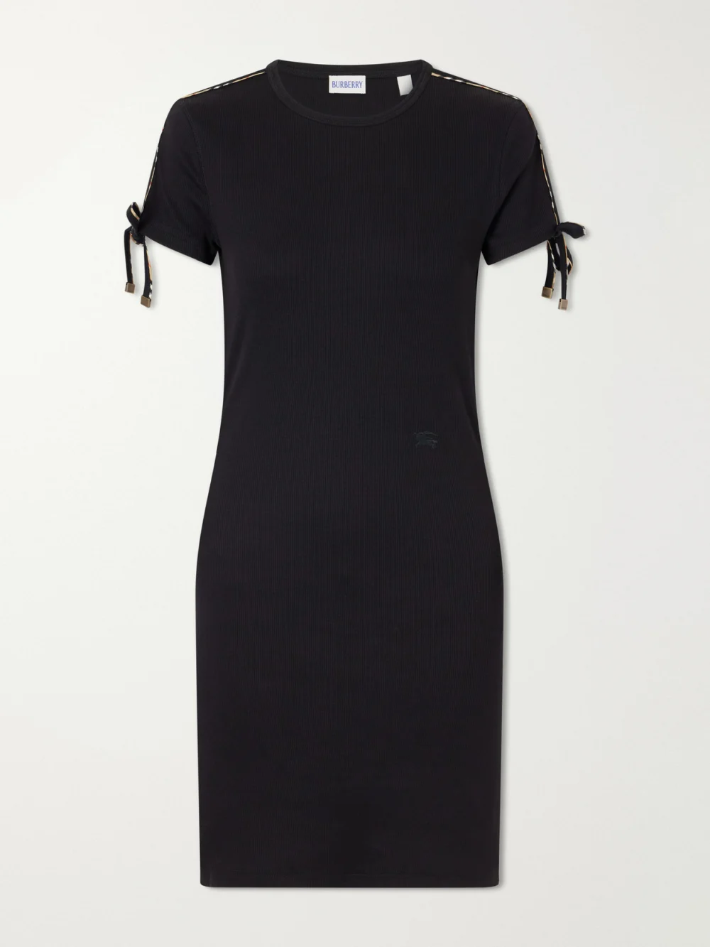 Burberry Dresses