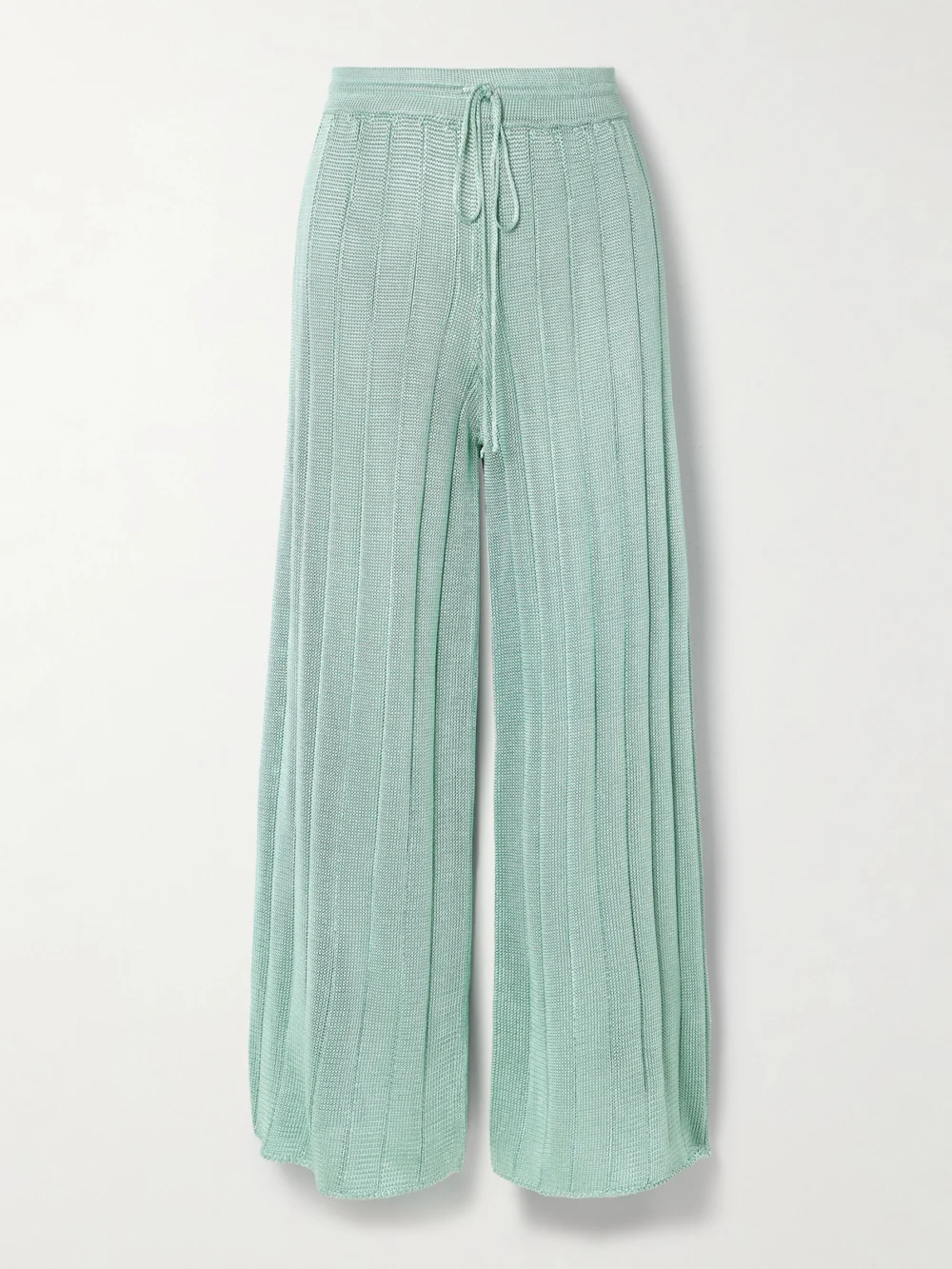 Calle Del Mar Knitwear
