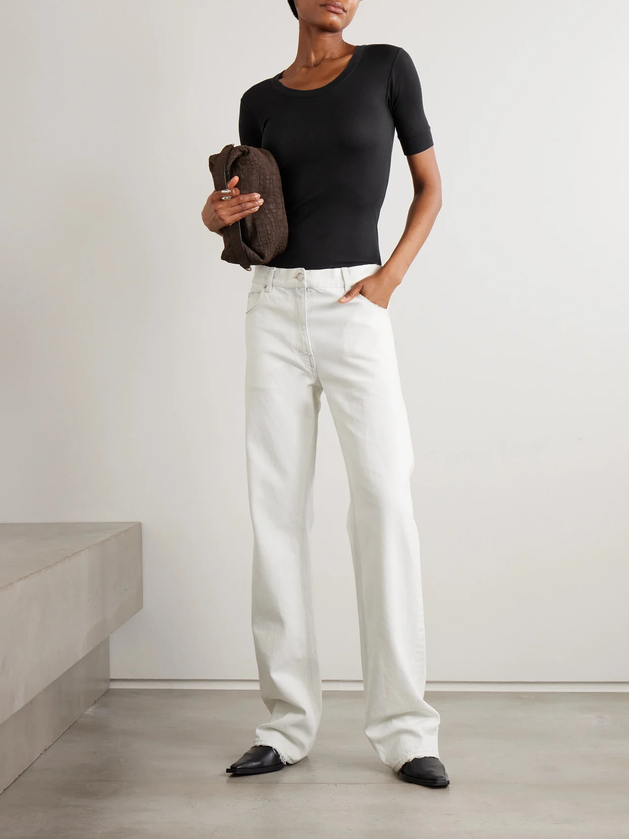 Calvin Klein Collection