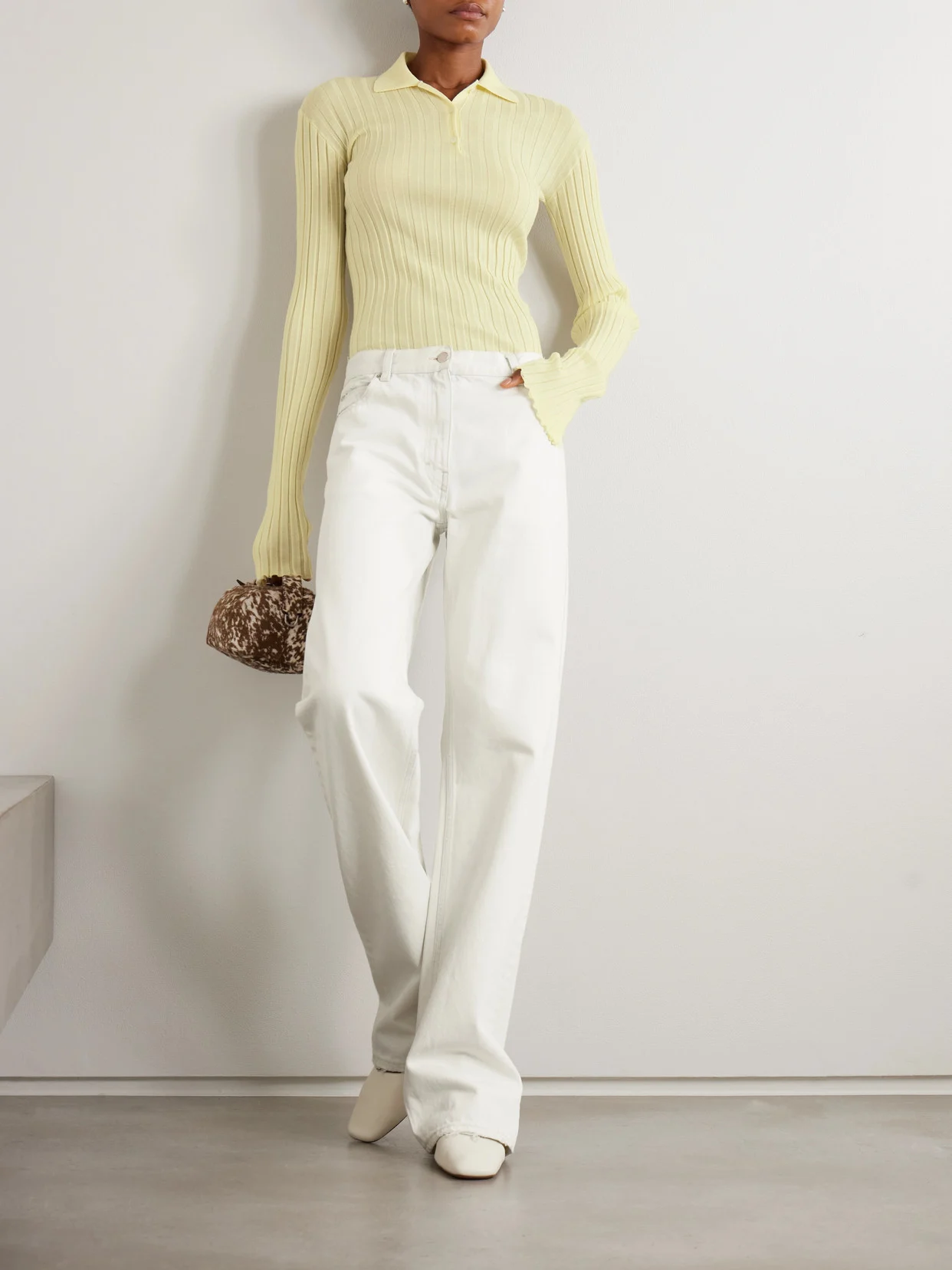 Calvin Klein Collection