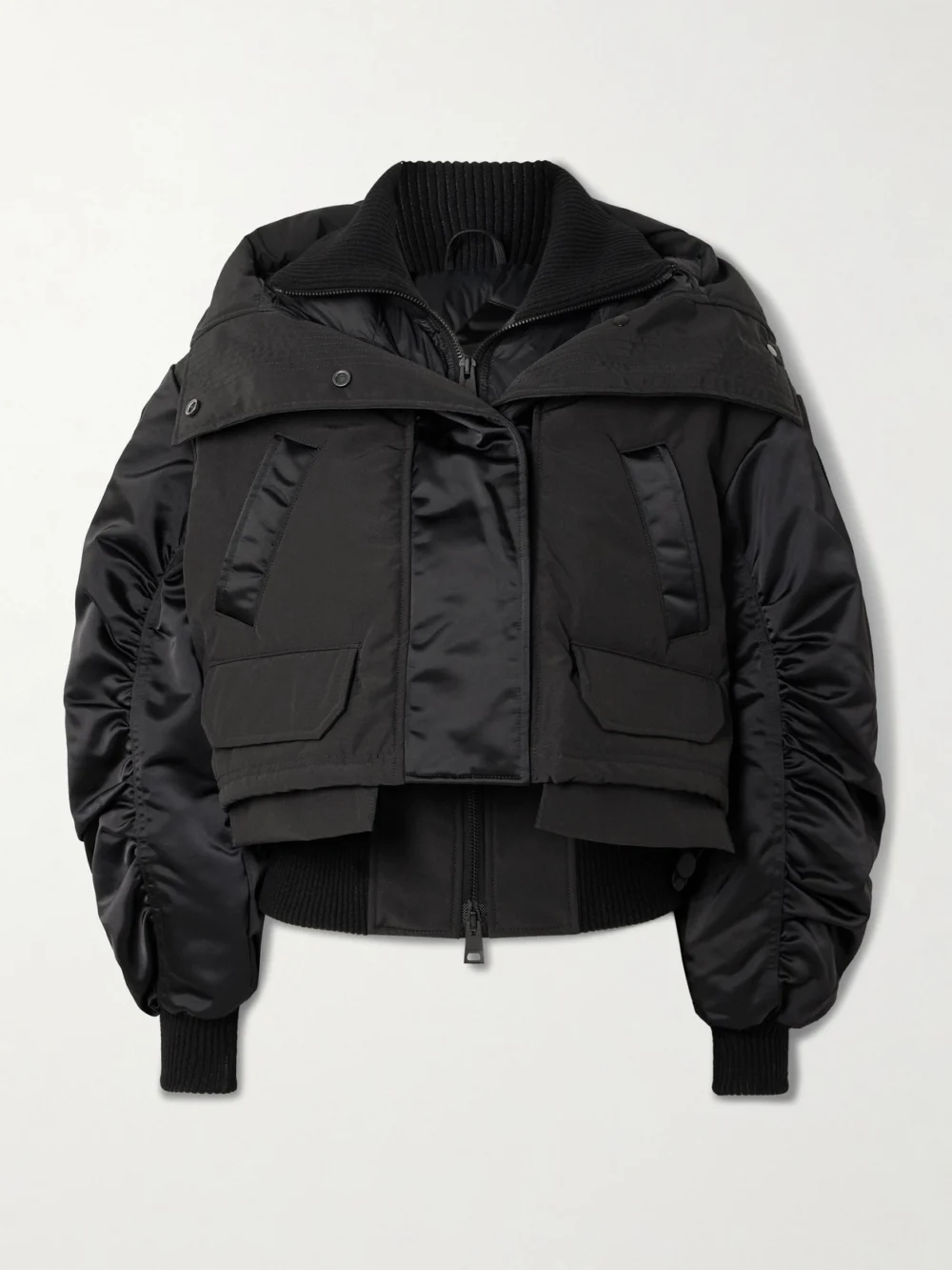 Canada Goose Coats & Jackets