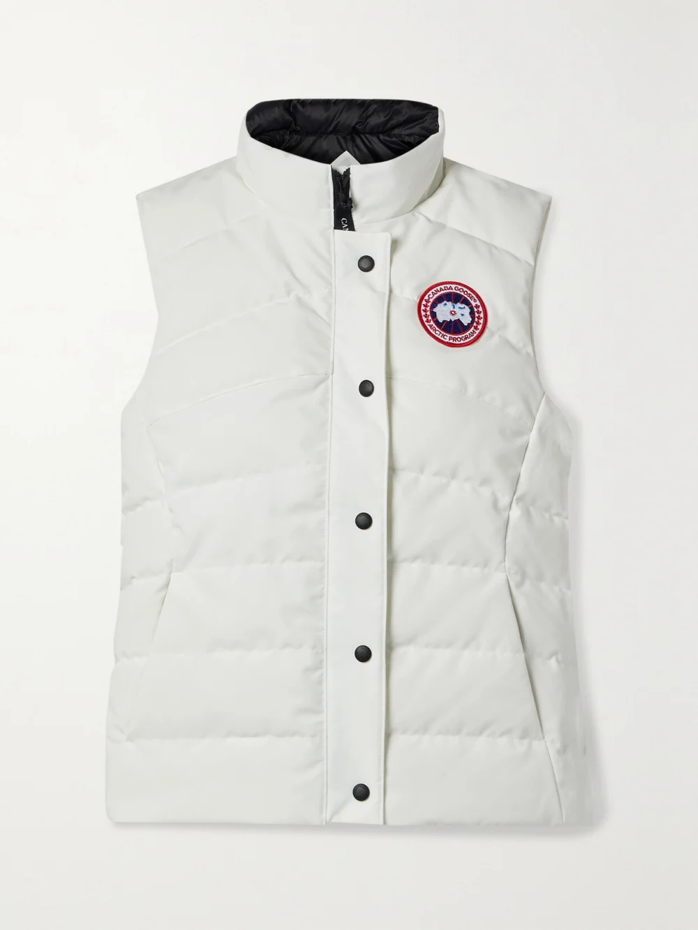 Canada Goose Tops