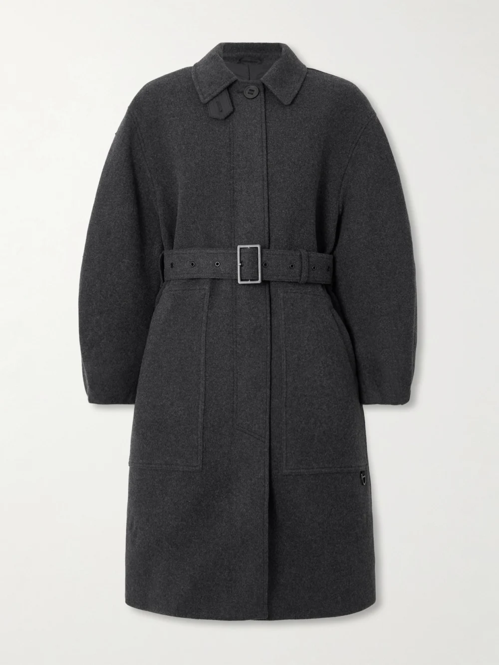 Canada Goose Coats & Jackets