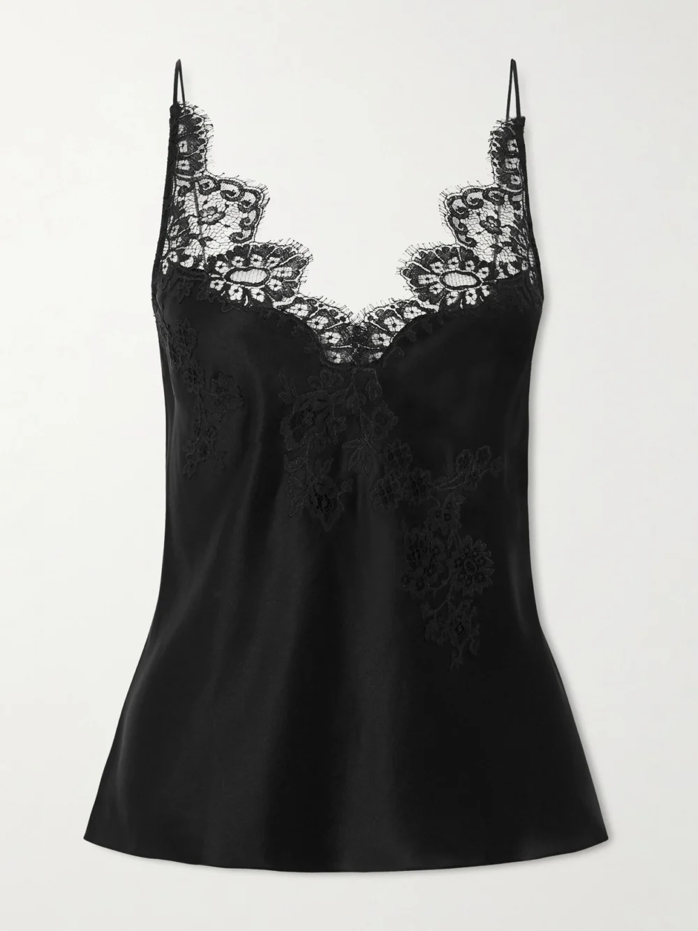 Carine Gilson Tops