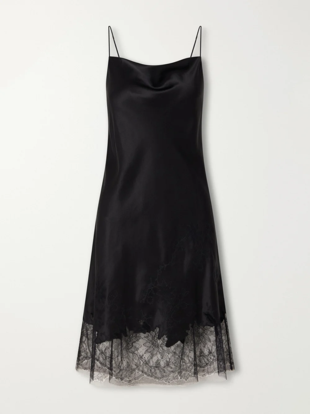 Carine Gilson Dresses