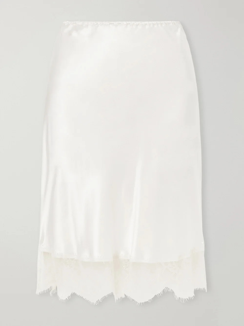 Carine Gilson Skirts