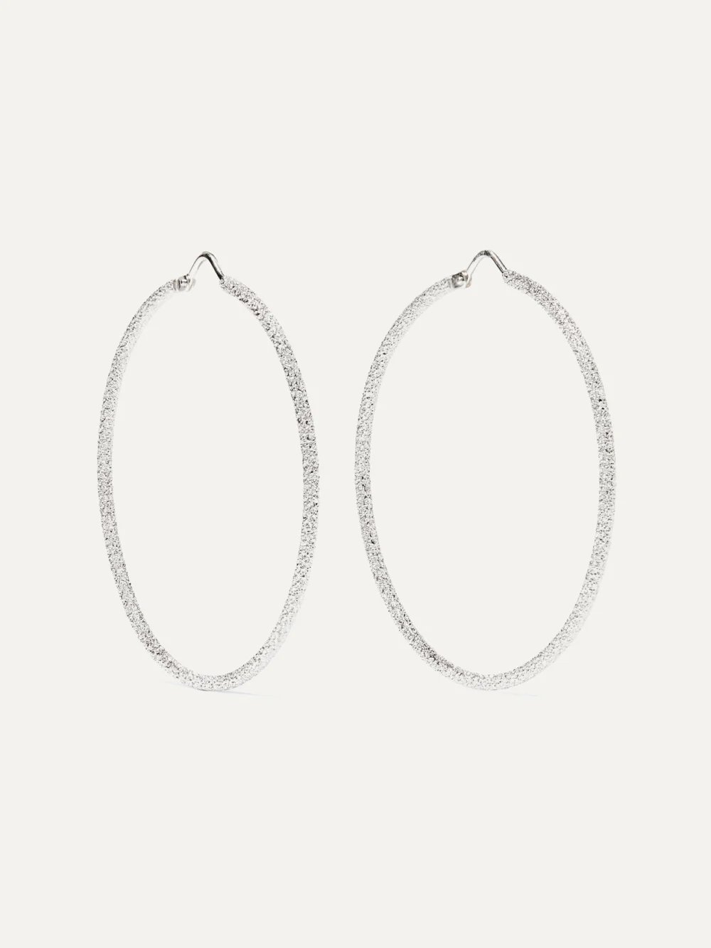 Carolina Bucci Earrings