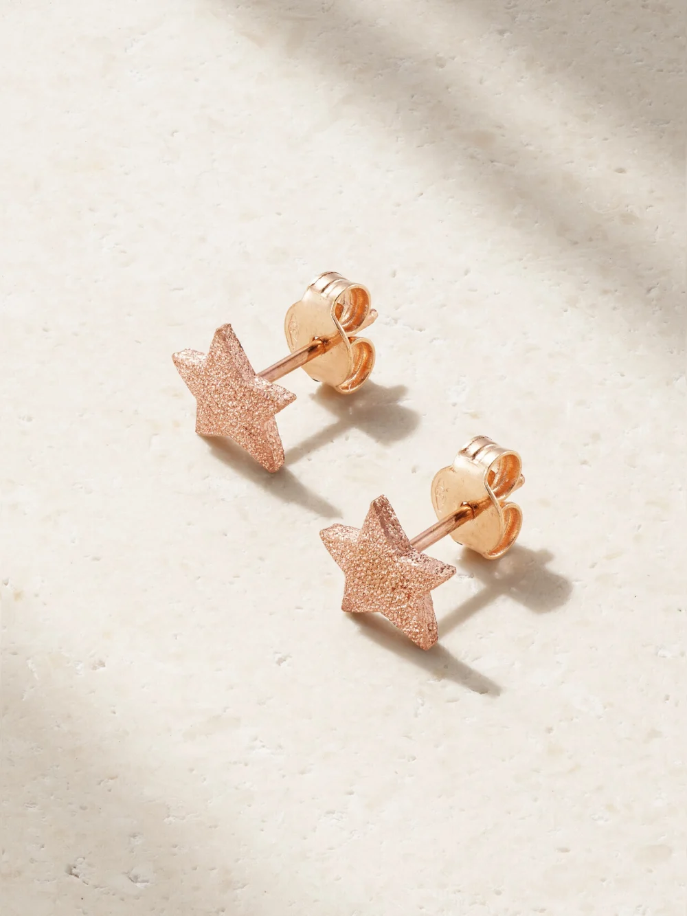 Carolina Bucci Earrings