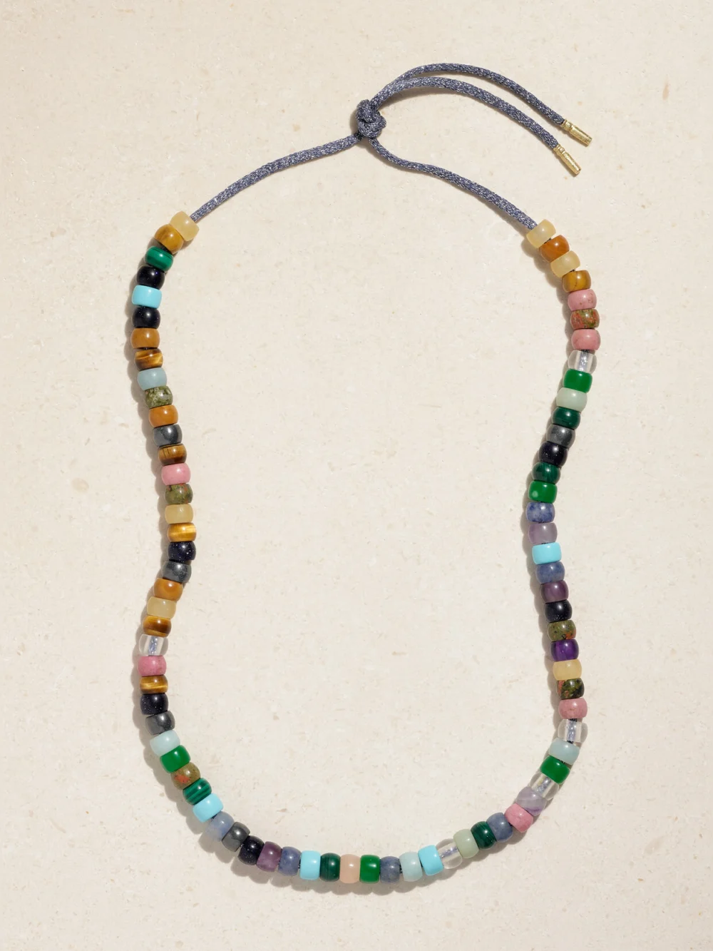 Carolina Bucci Necklaces