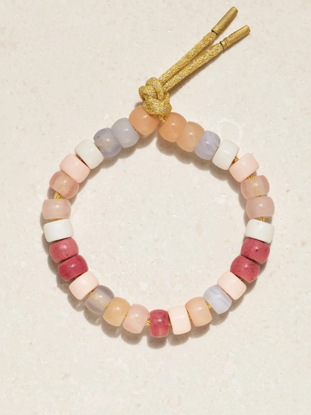 Carolina Bucci Fine Jewellery