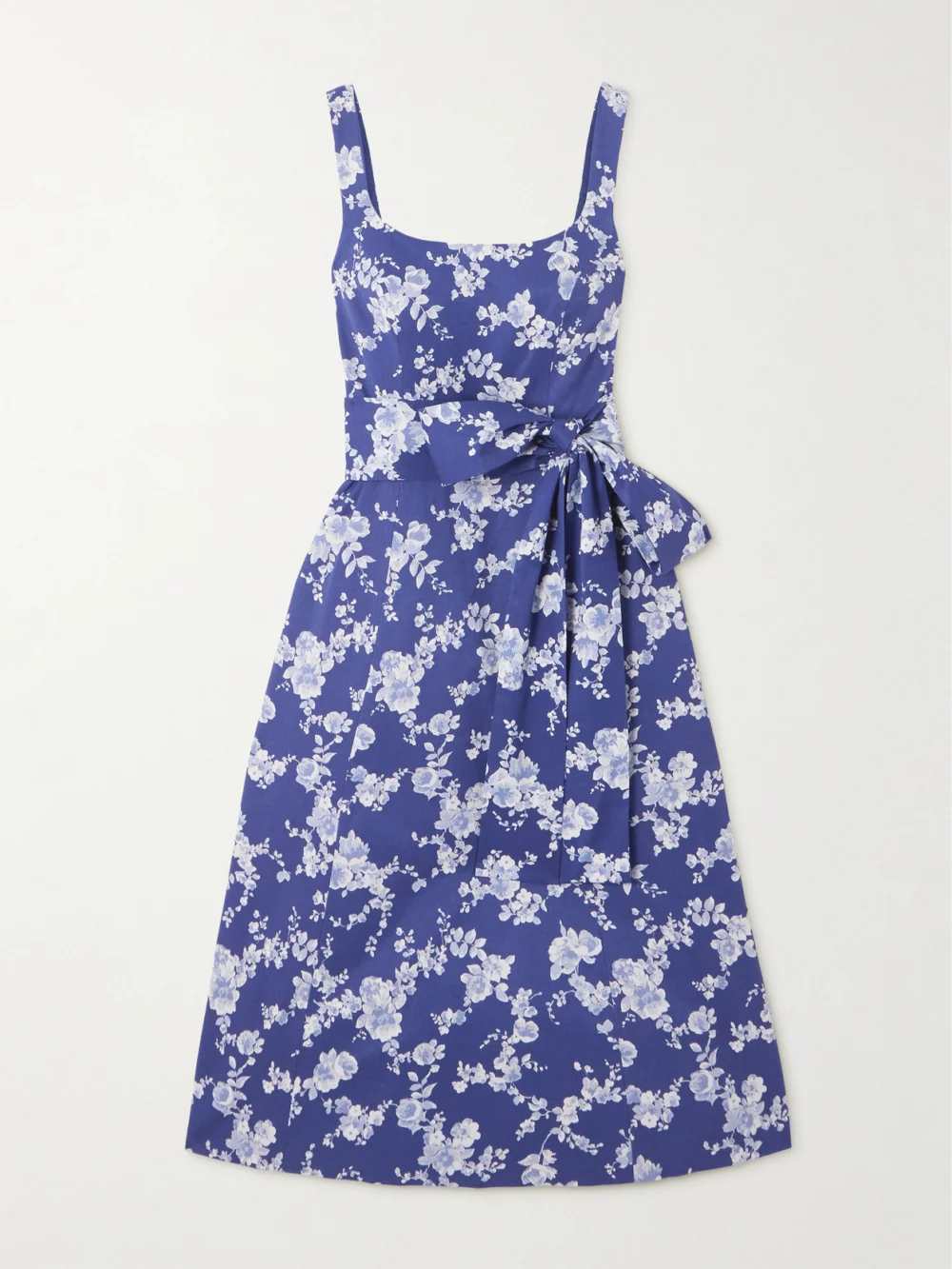 Garden & Daytime Carolina Herrera