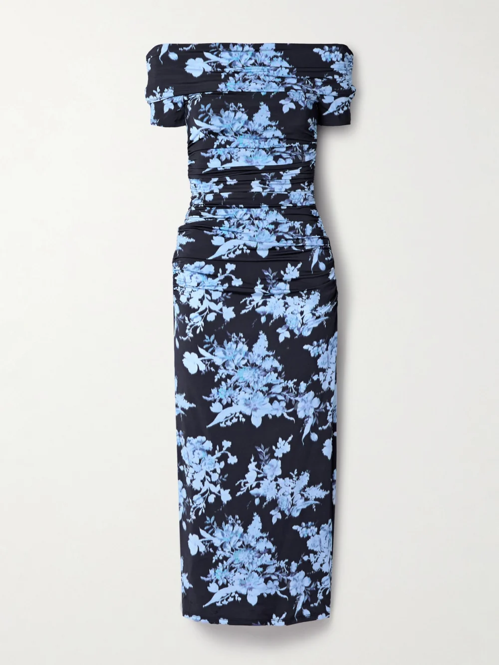 Carolina Herrera Dresses