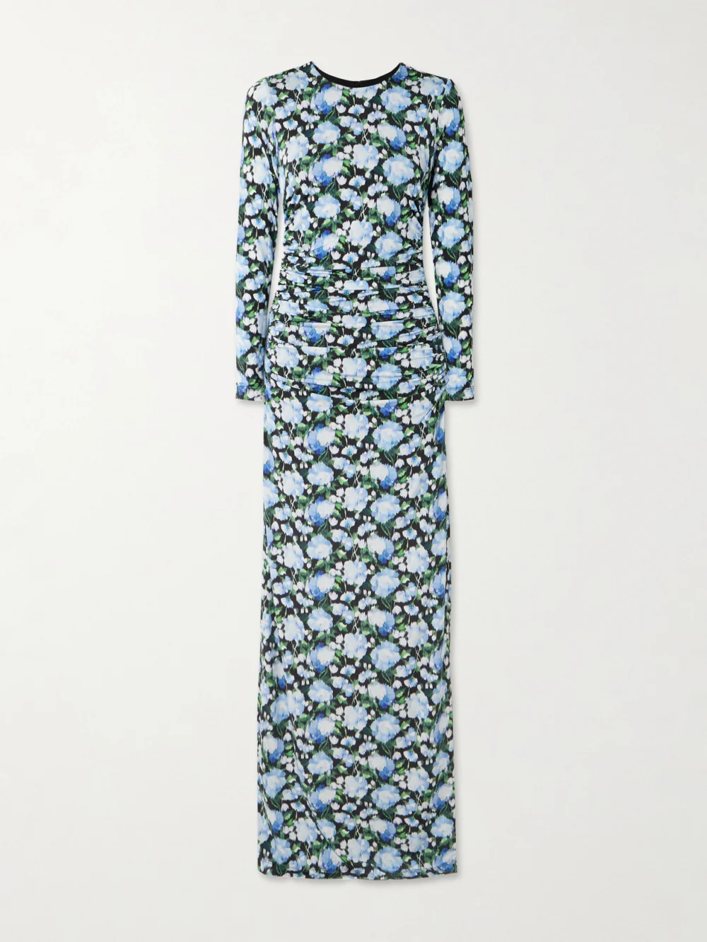 Garden & Daytime Carolina Herrera