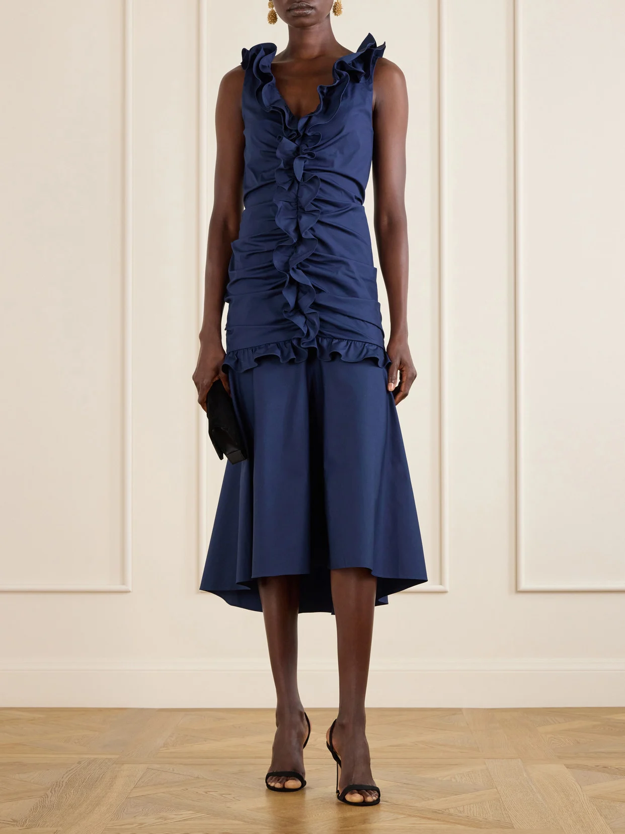Carolina Herrera