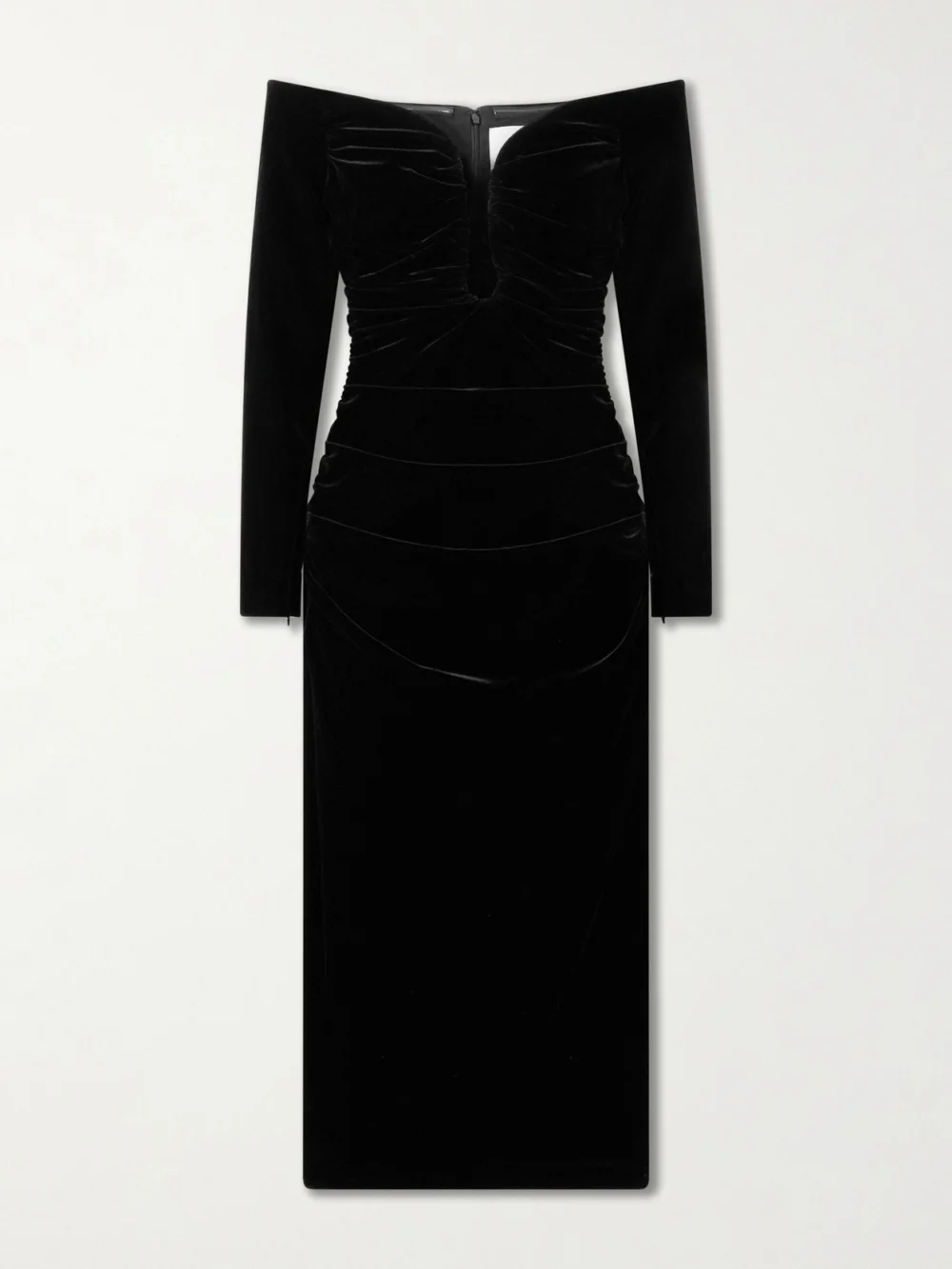Carolina Herrera Dresses