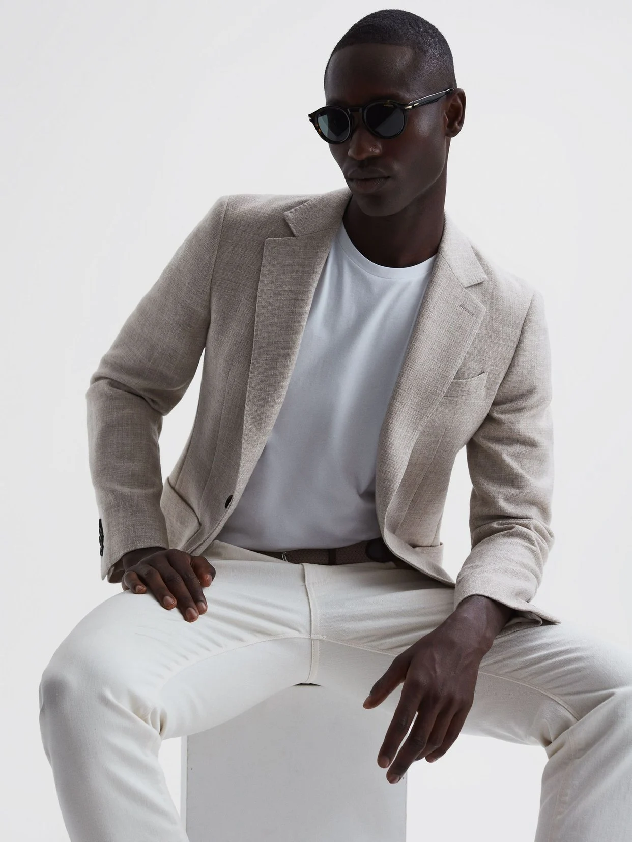 Men's Accessories