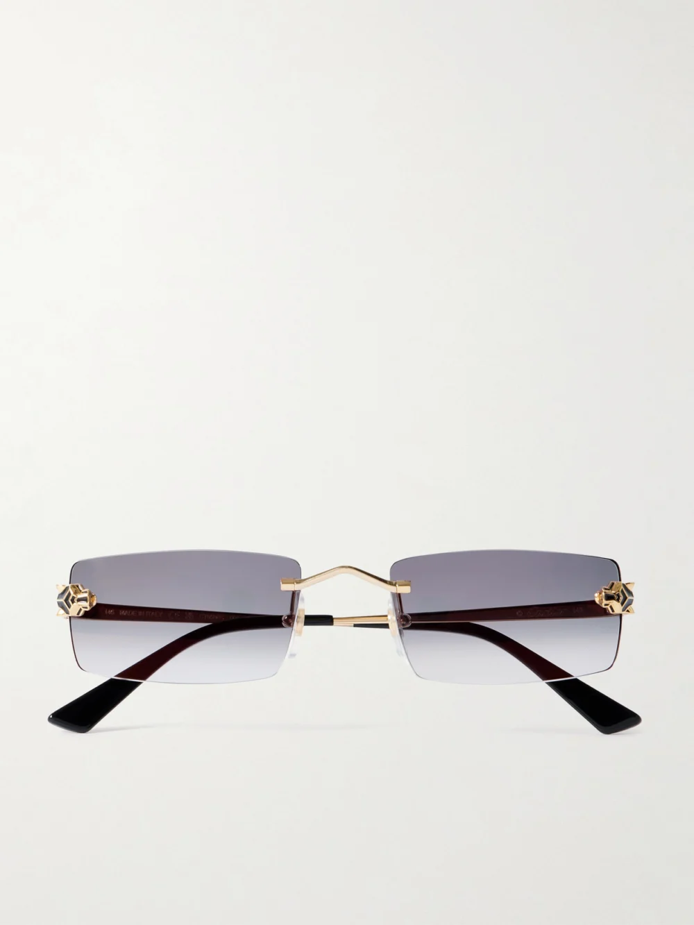 Sunglasses Cartier Eyewear