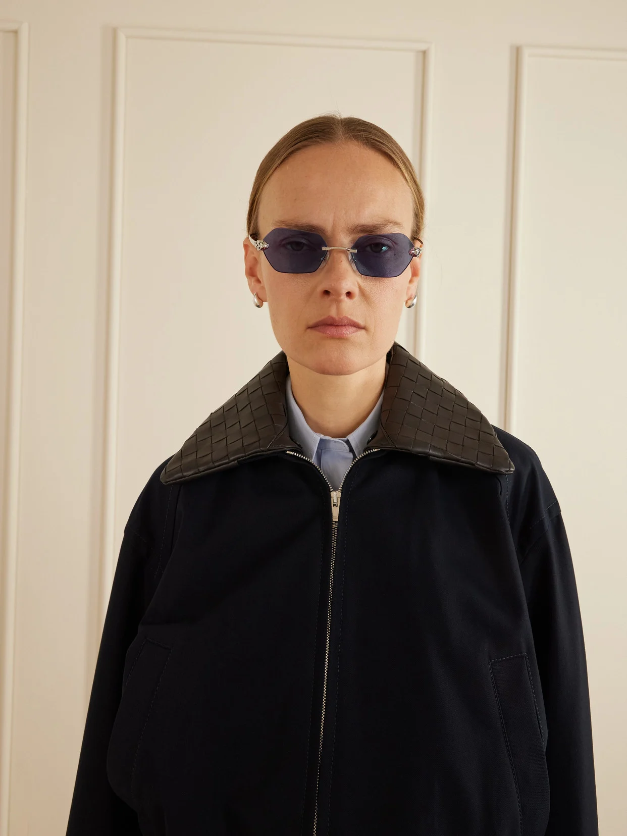 Cartier Eyewear