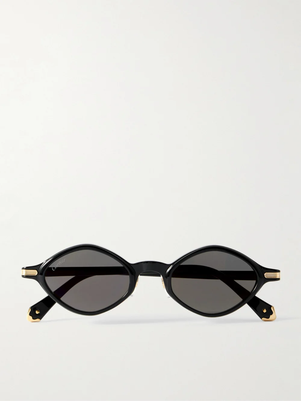 Cartier Eyewear Sunglasses
