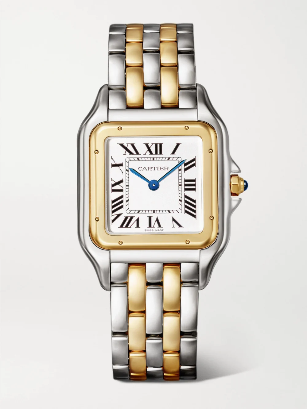 Cartier Panthère