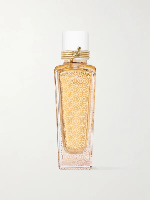 Cartier Perfumes Eau De Parfum