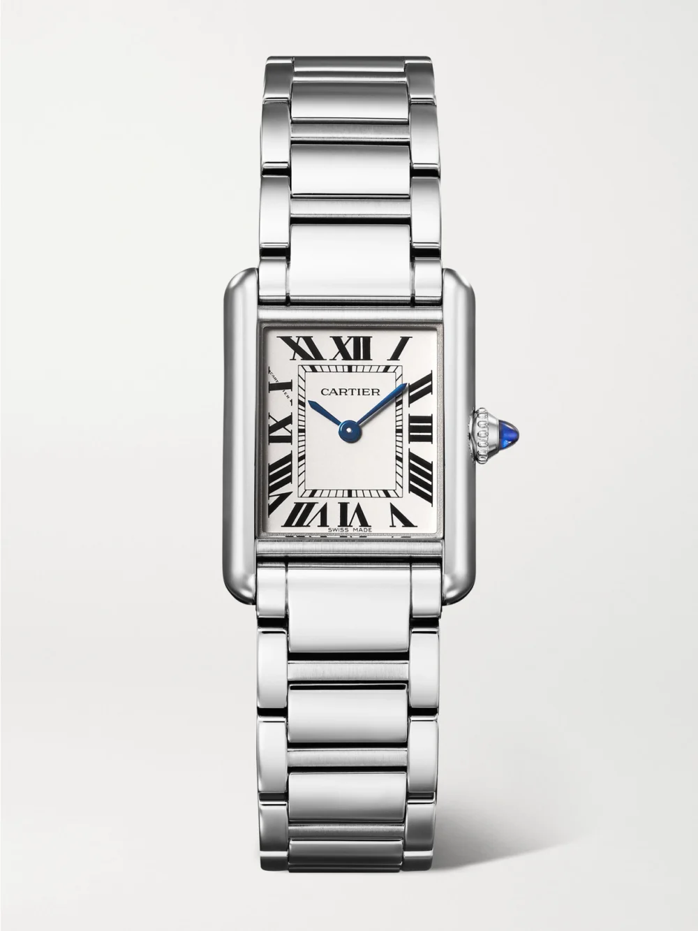 Watches Cartier