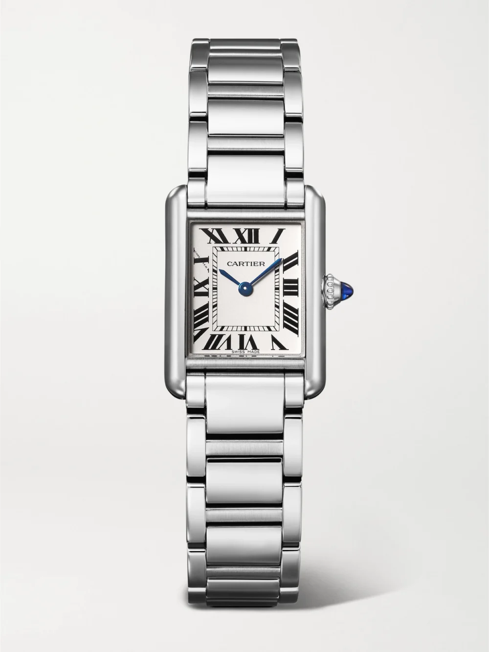Watches Cartier
