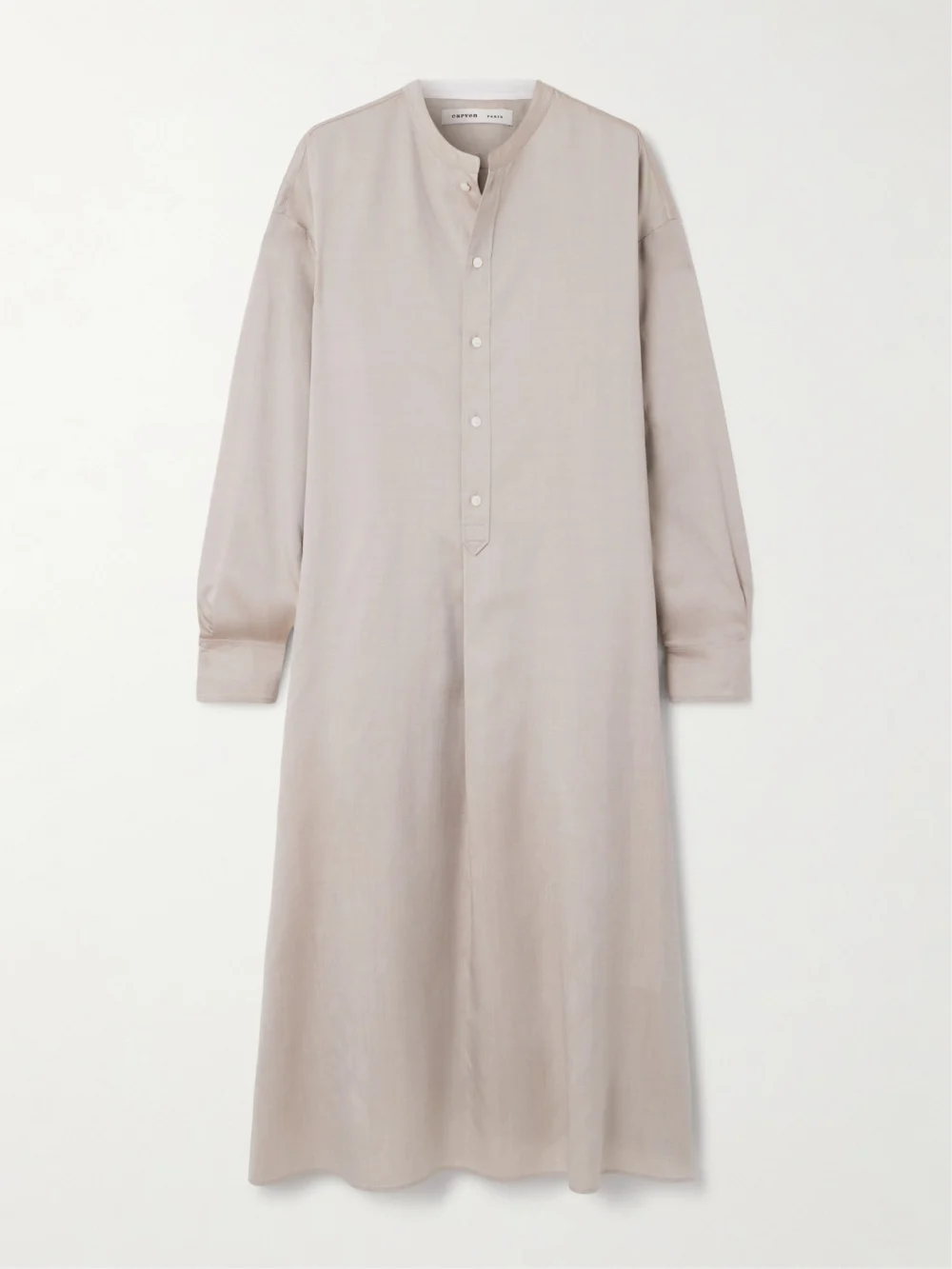 Carven Dresses