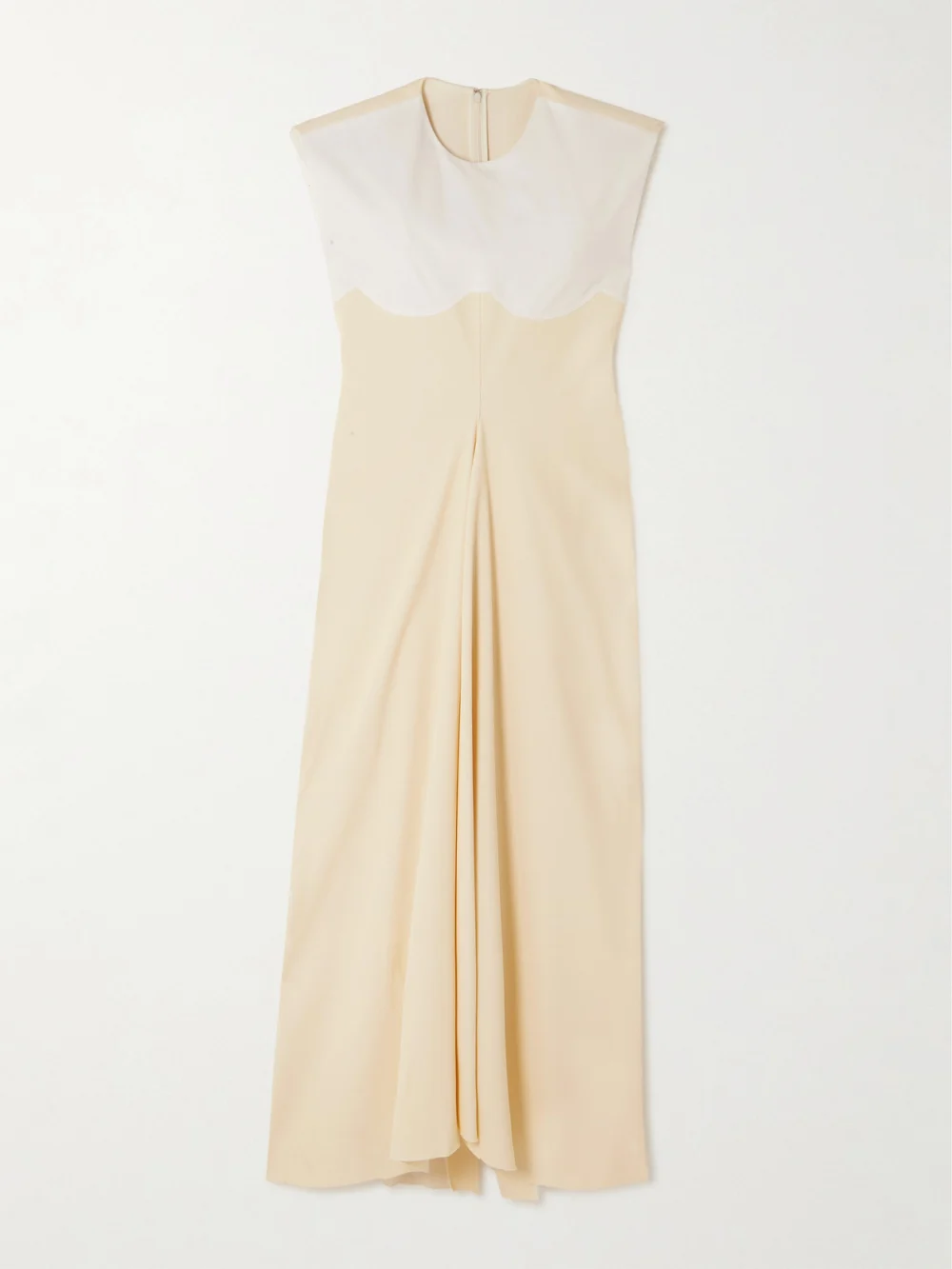 Carven Dresses