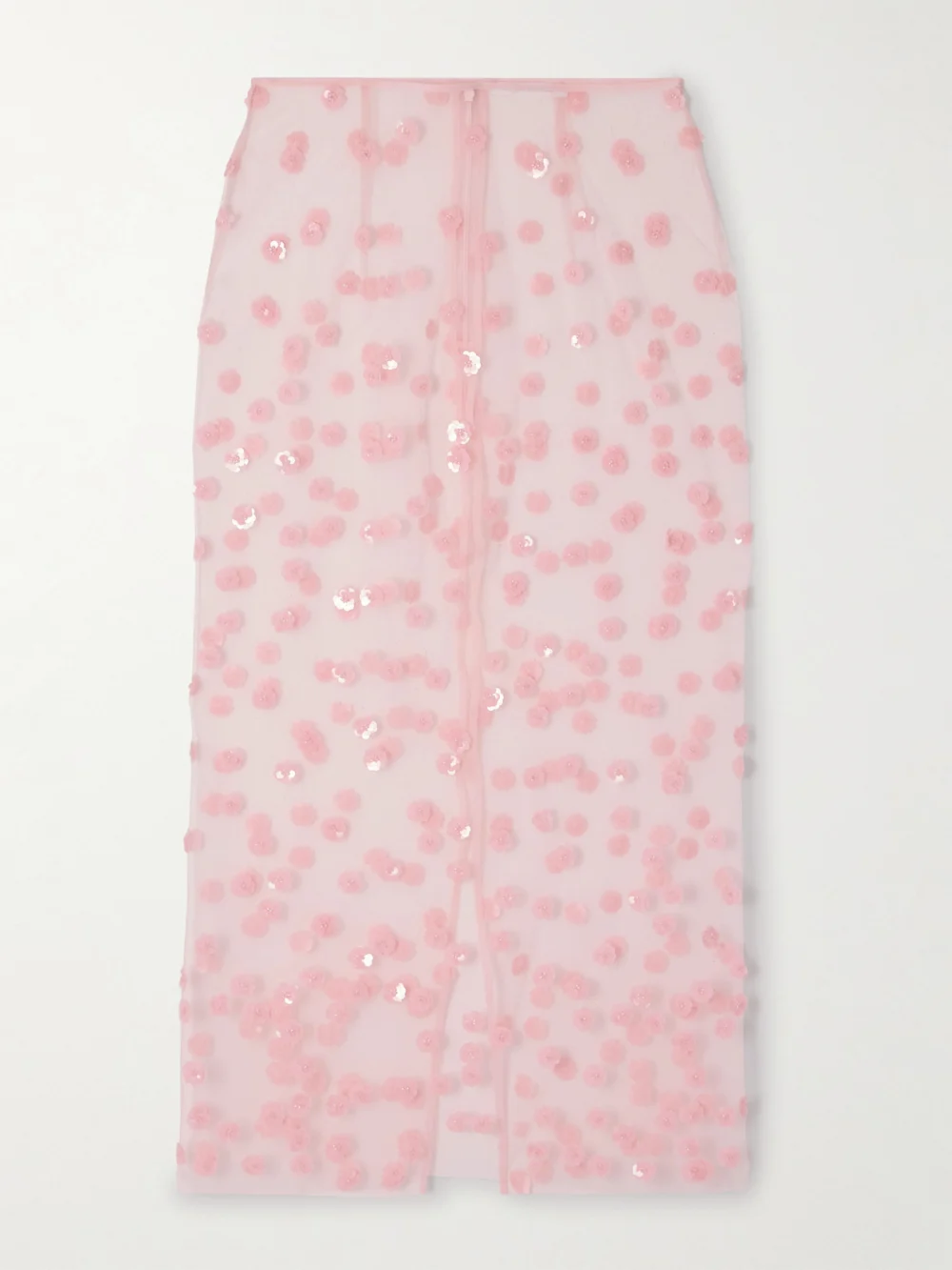 Cecilie Bahnsen Skirts
