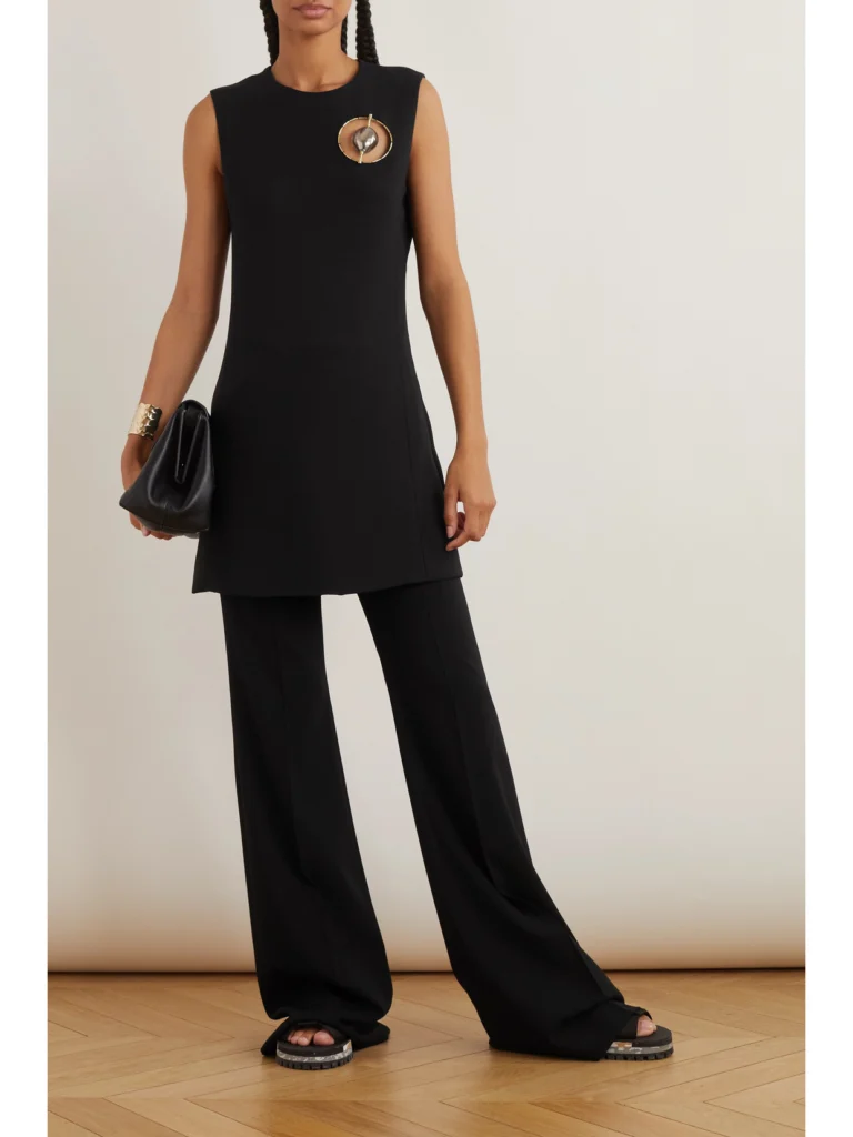 What to Wear to a Wedding