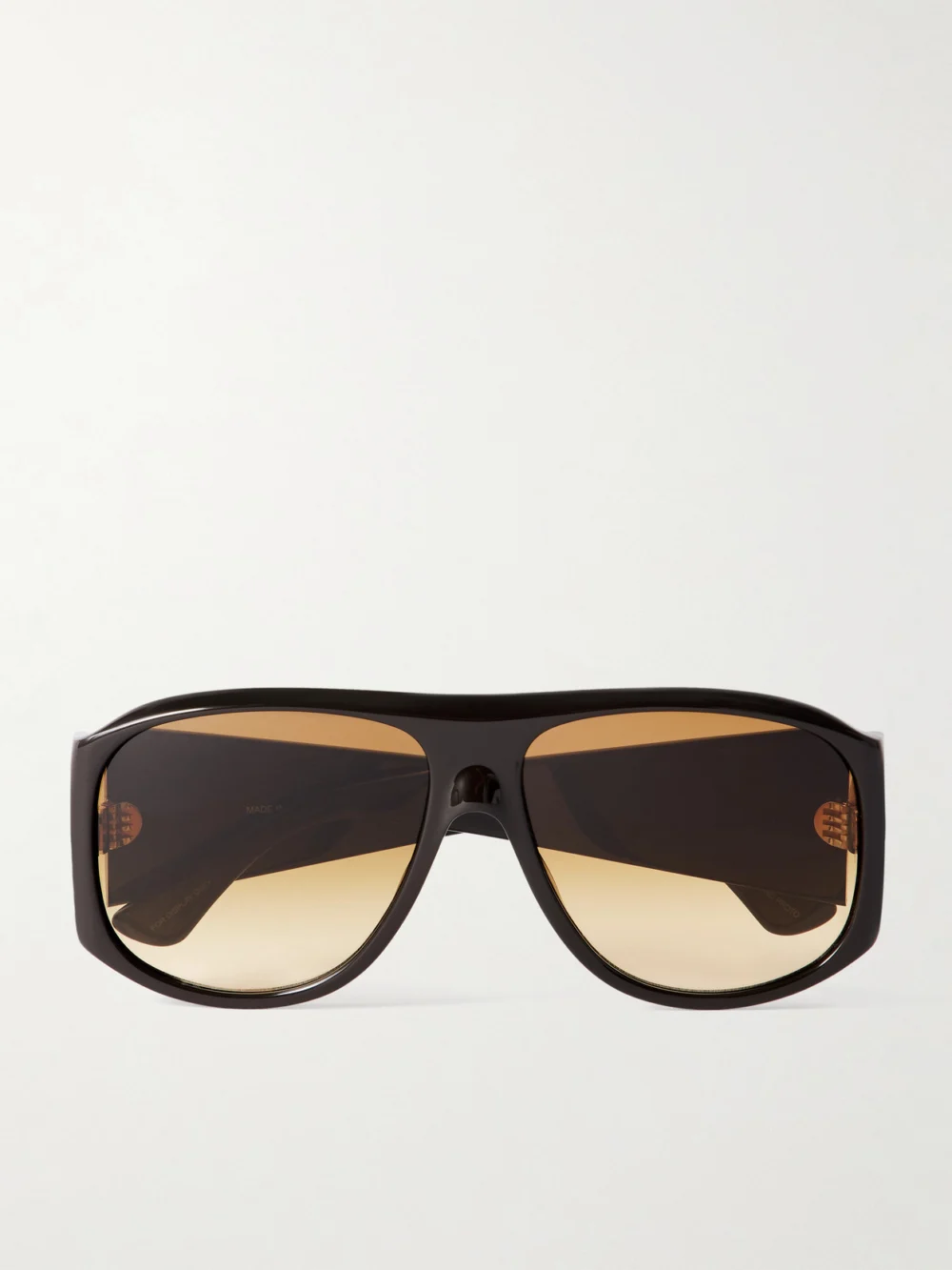 Chloé Sunglasses