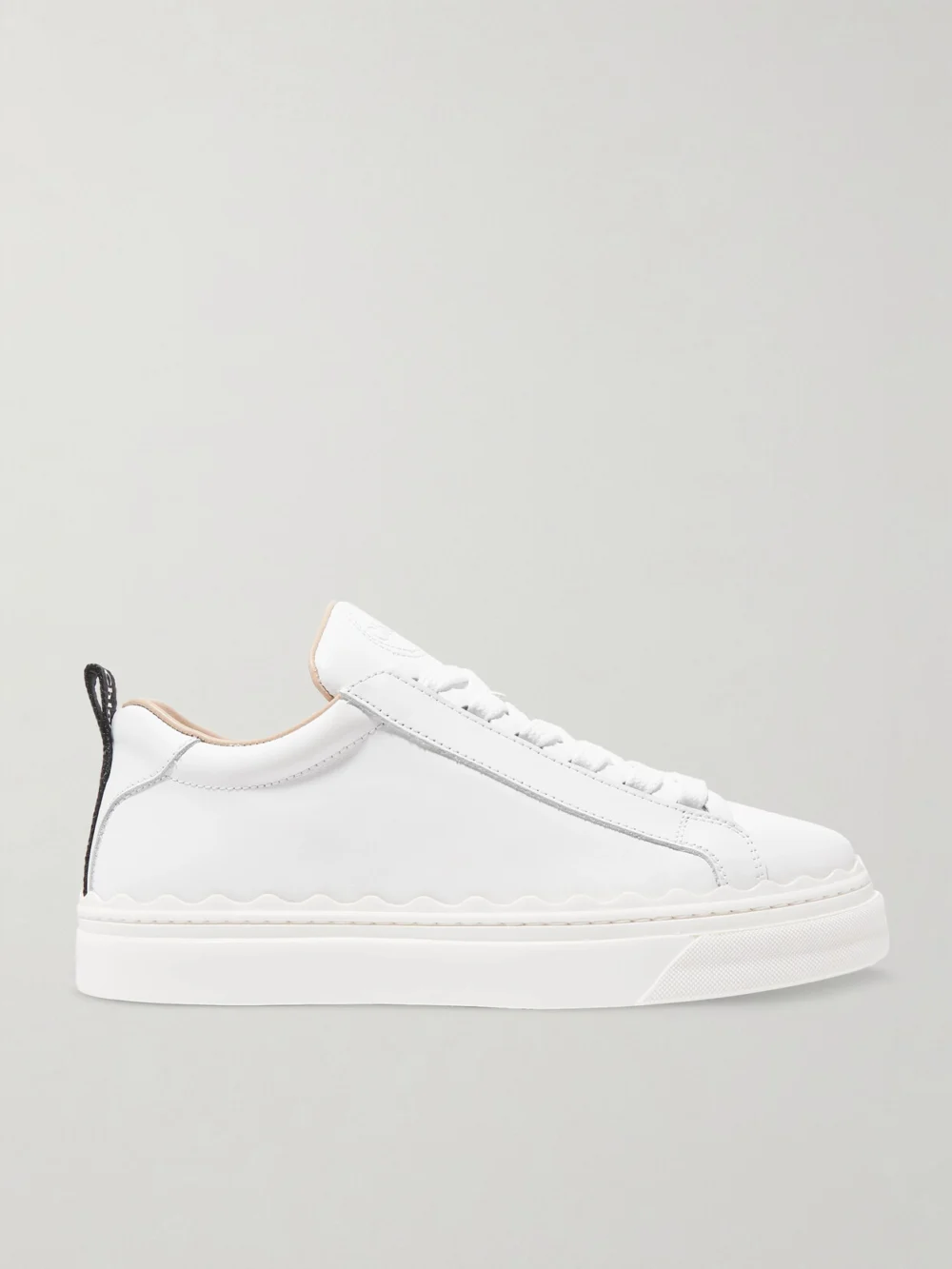 Chloé Trainers