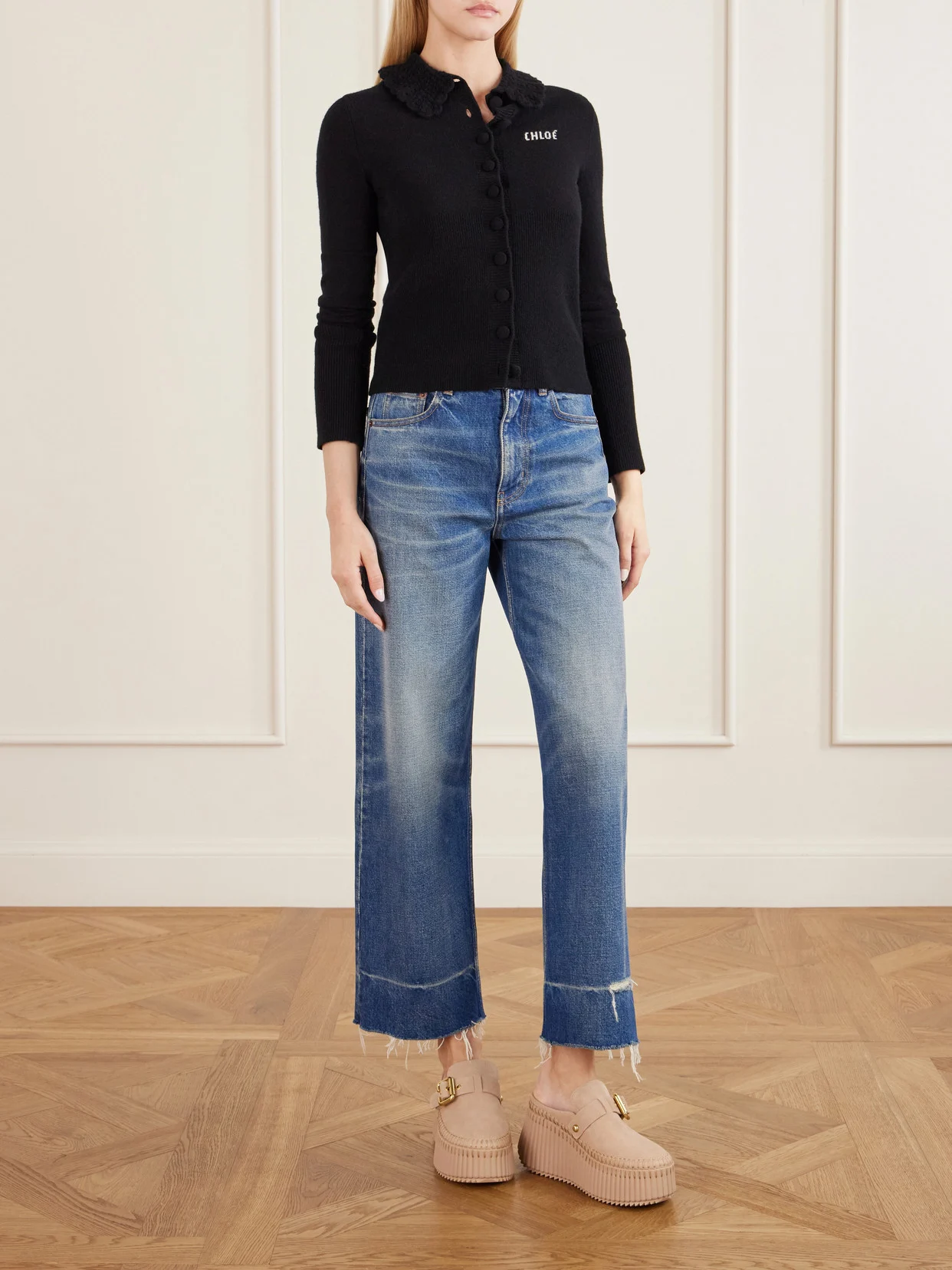 Chloé