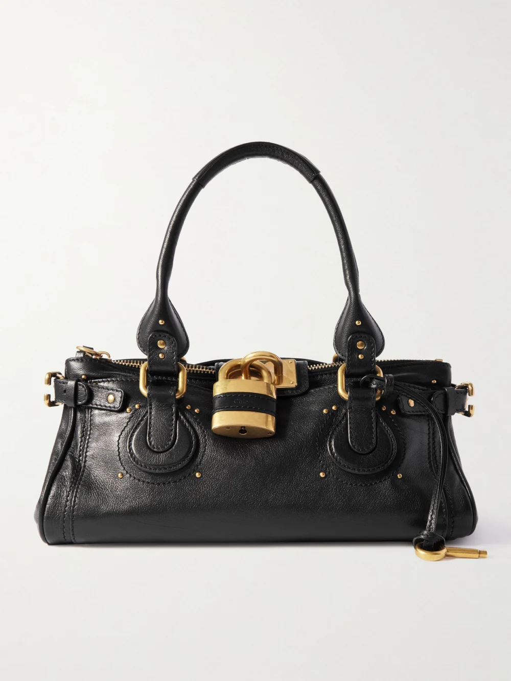 Chloé Tote Bags
