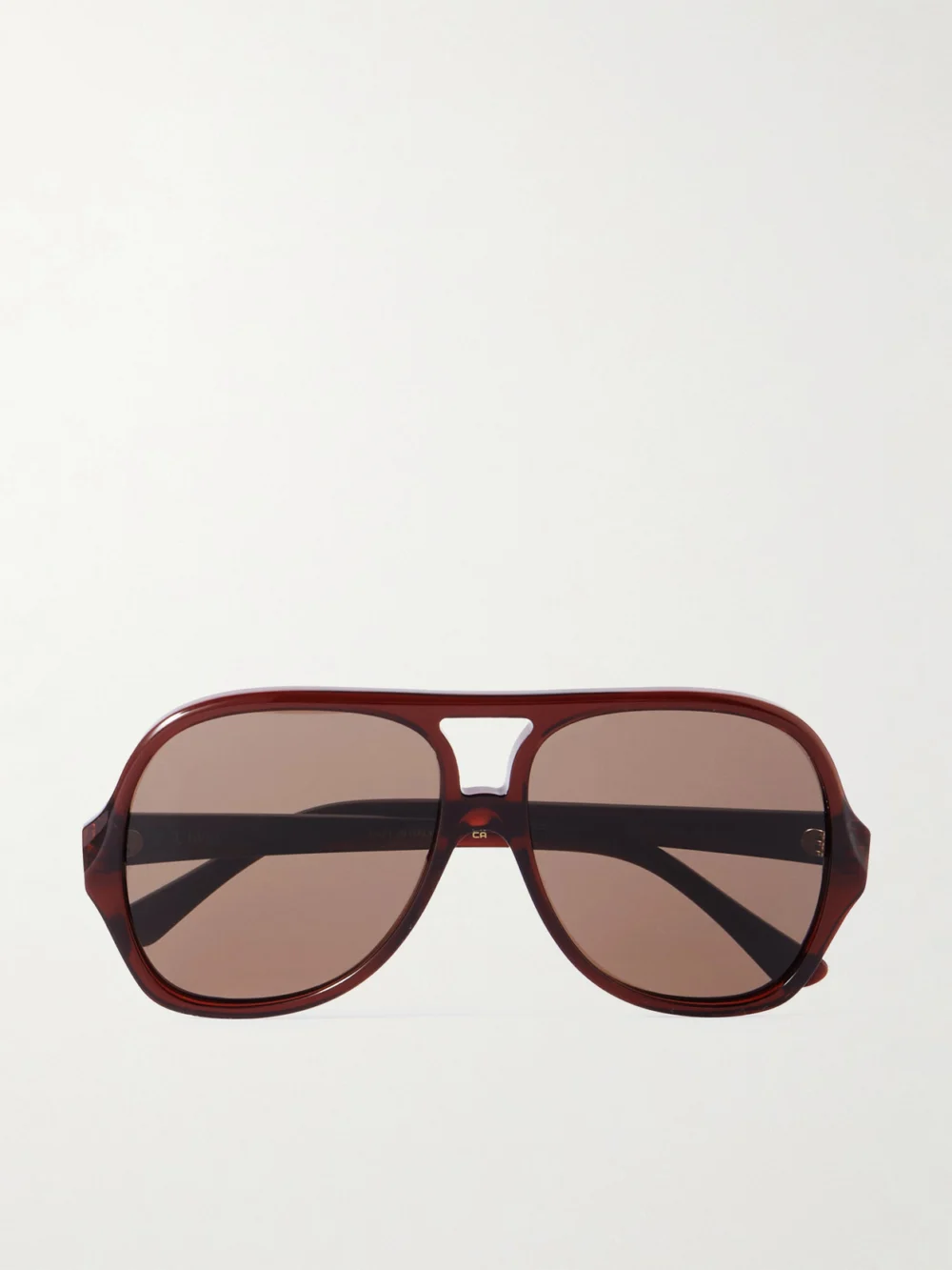 Chloé Sunglasses