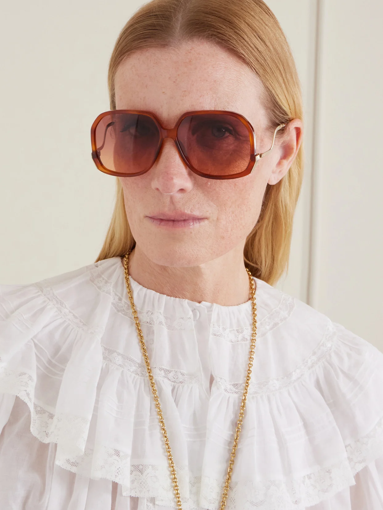Chloé